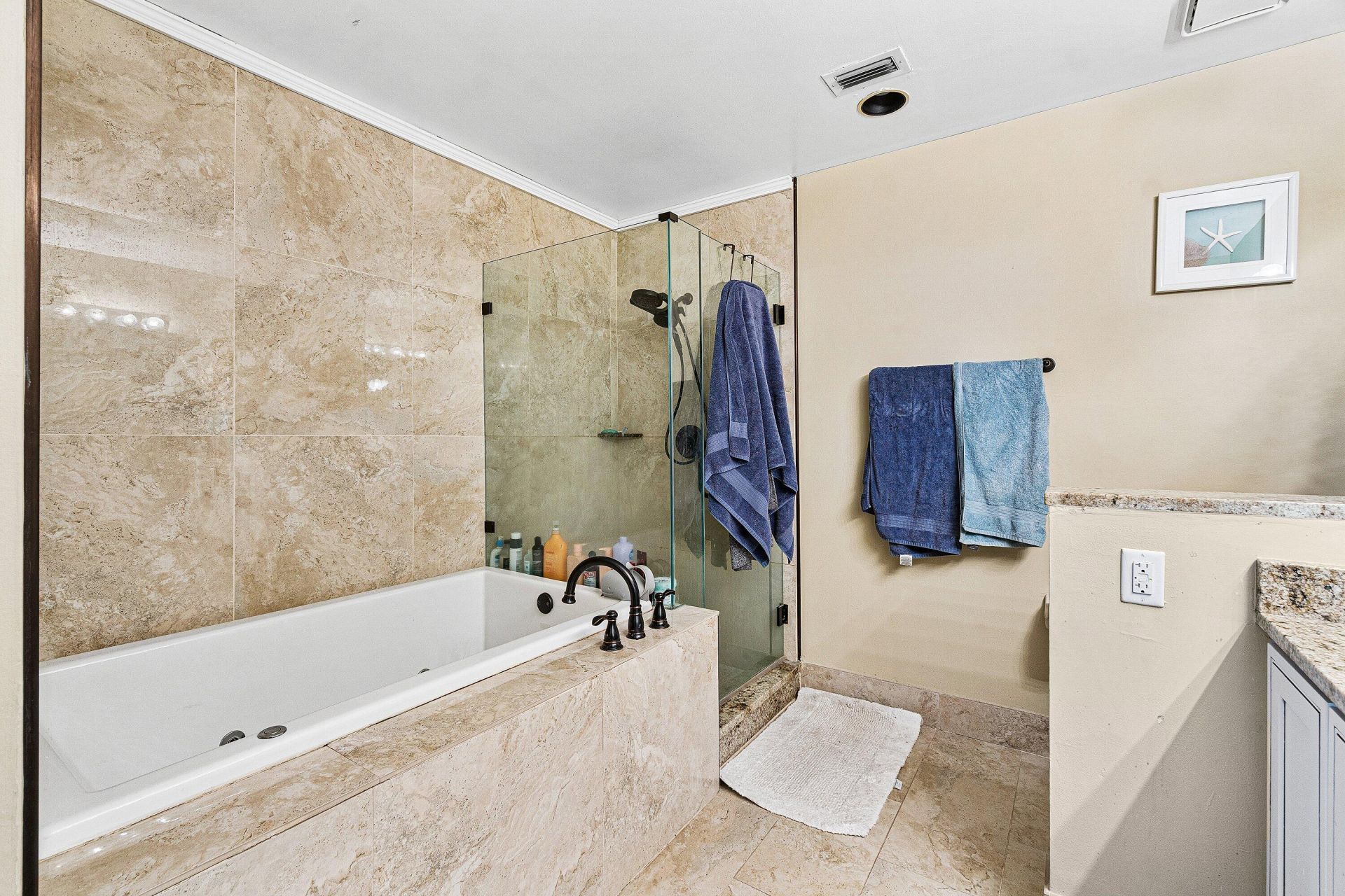 7366 Ashley Shores Circle, Lake Worth, FL 33467 Photo