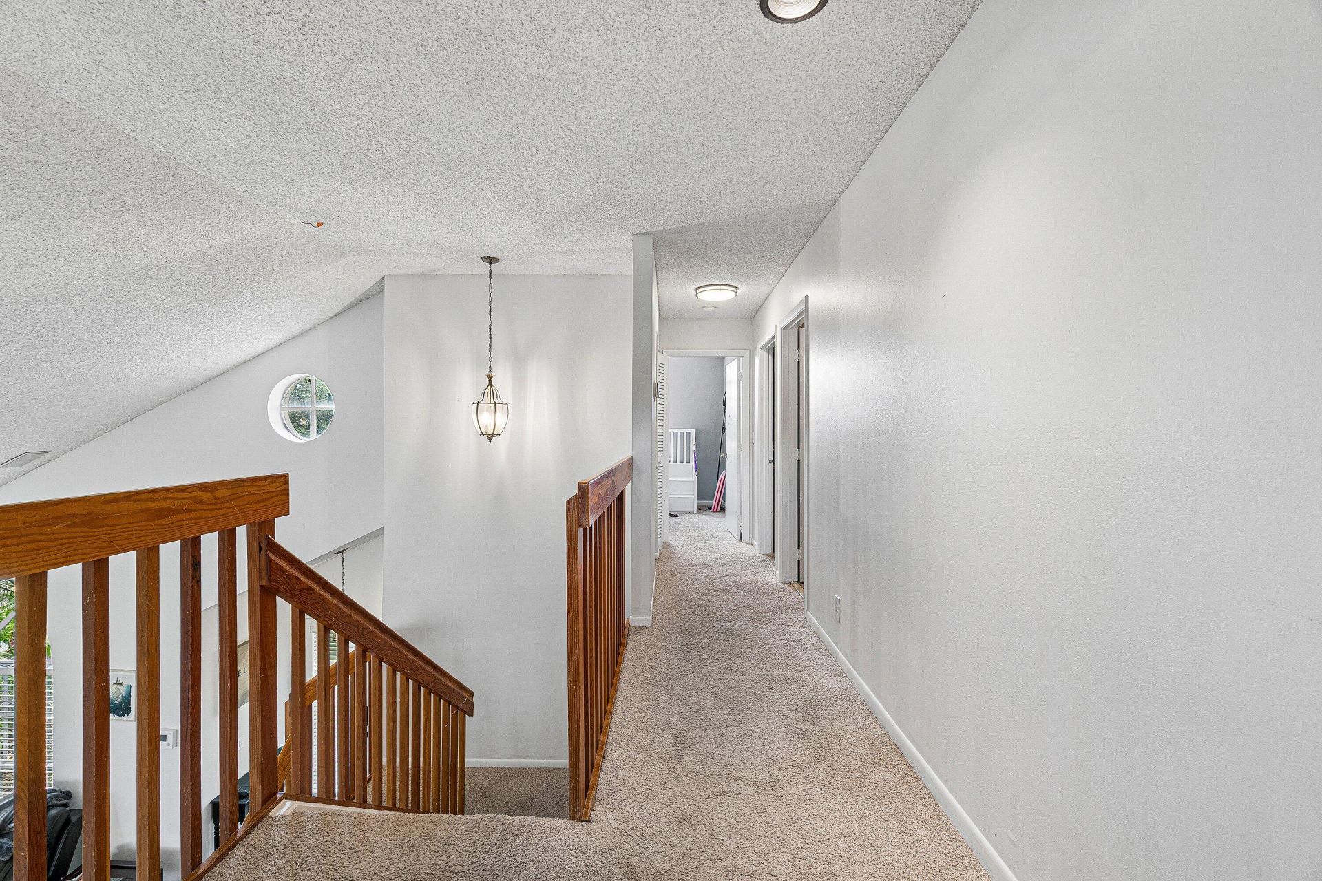 7366 Ashley Shores Circle, Lake Worth, FL 33467 Photo
