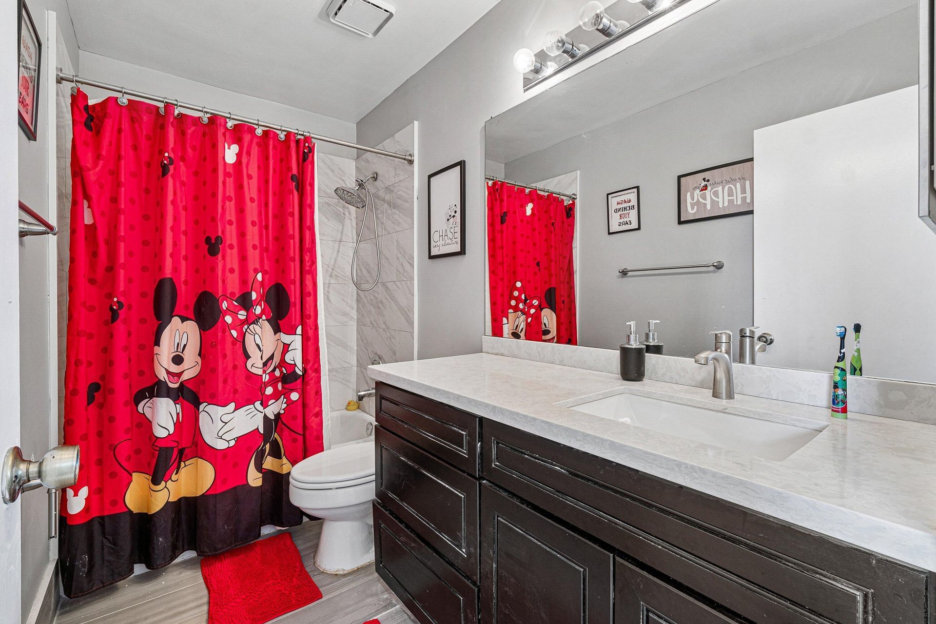 7366 Ashley Shores Circle, Lake Worth, FL 33467 Photo