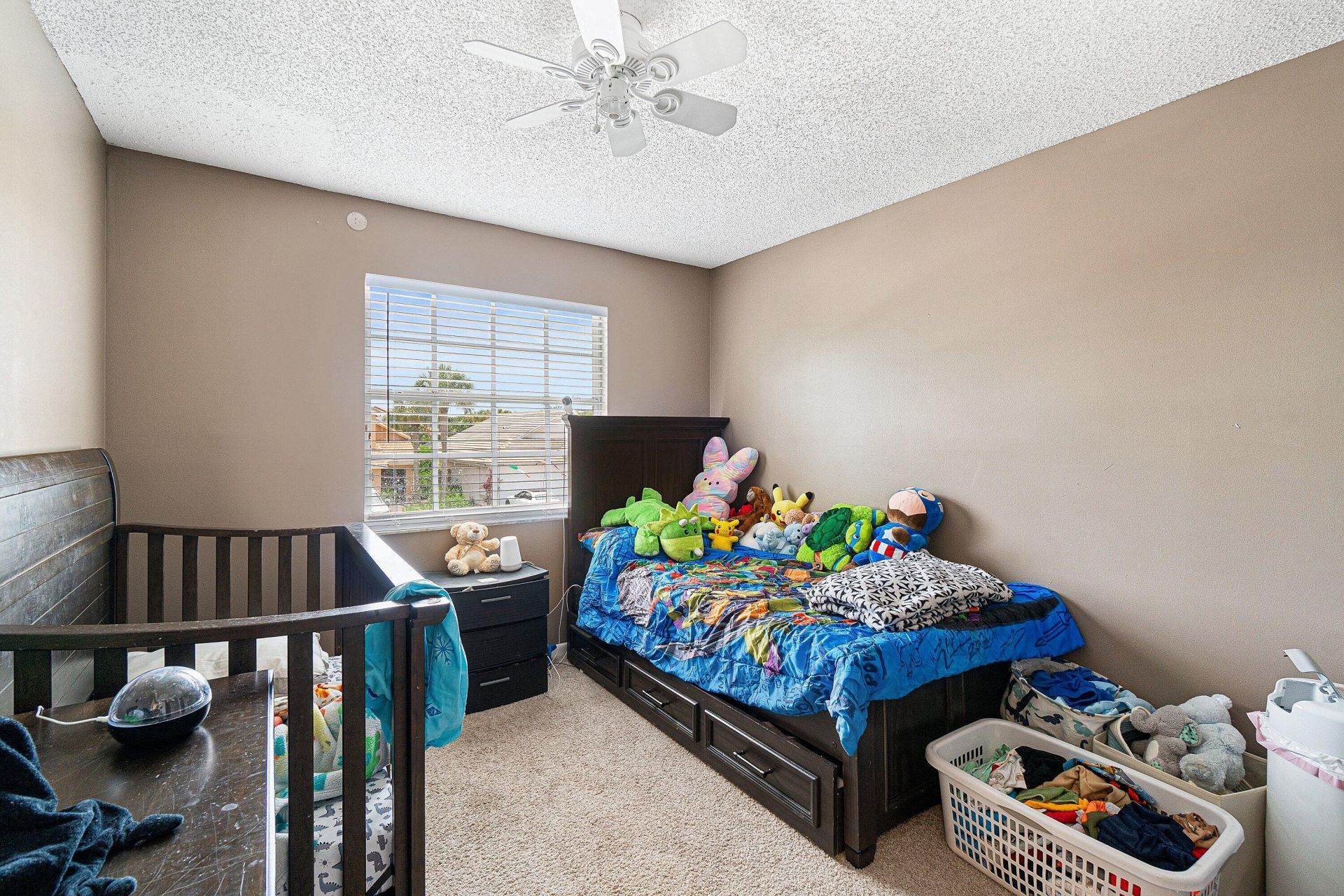 7366 Ashley Shores Circle, Lake Worth, FL 33467 Photo