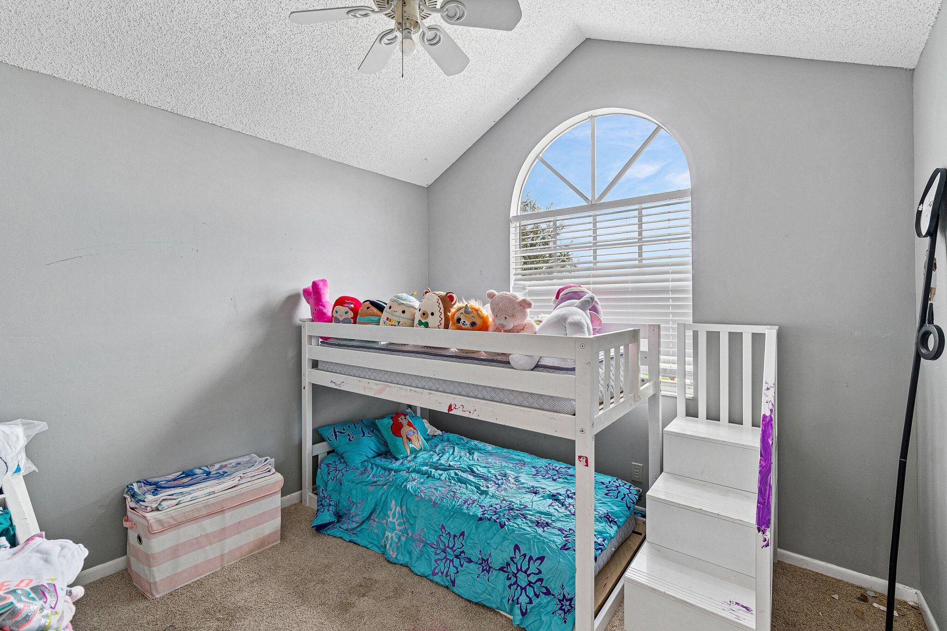 7366 Ashley Shores Circle, Lake Worth, FL 33467 Photo