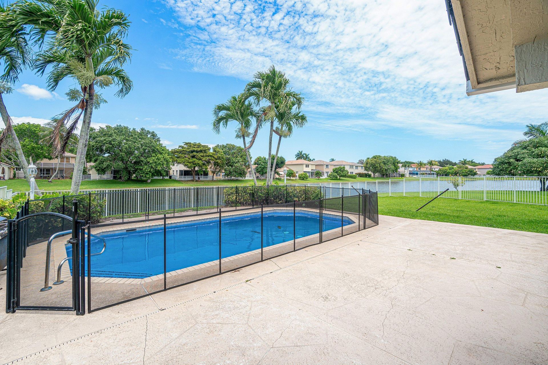 7366 Ashley Shores Circle, Lake Worth, FL 33467 Photo