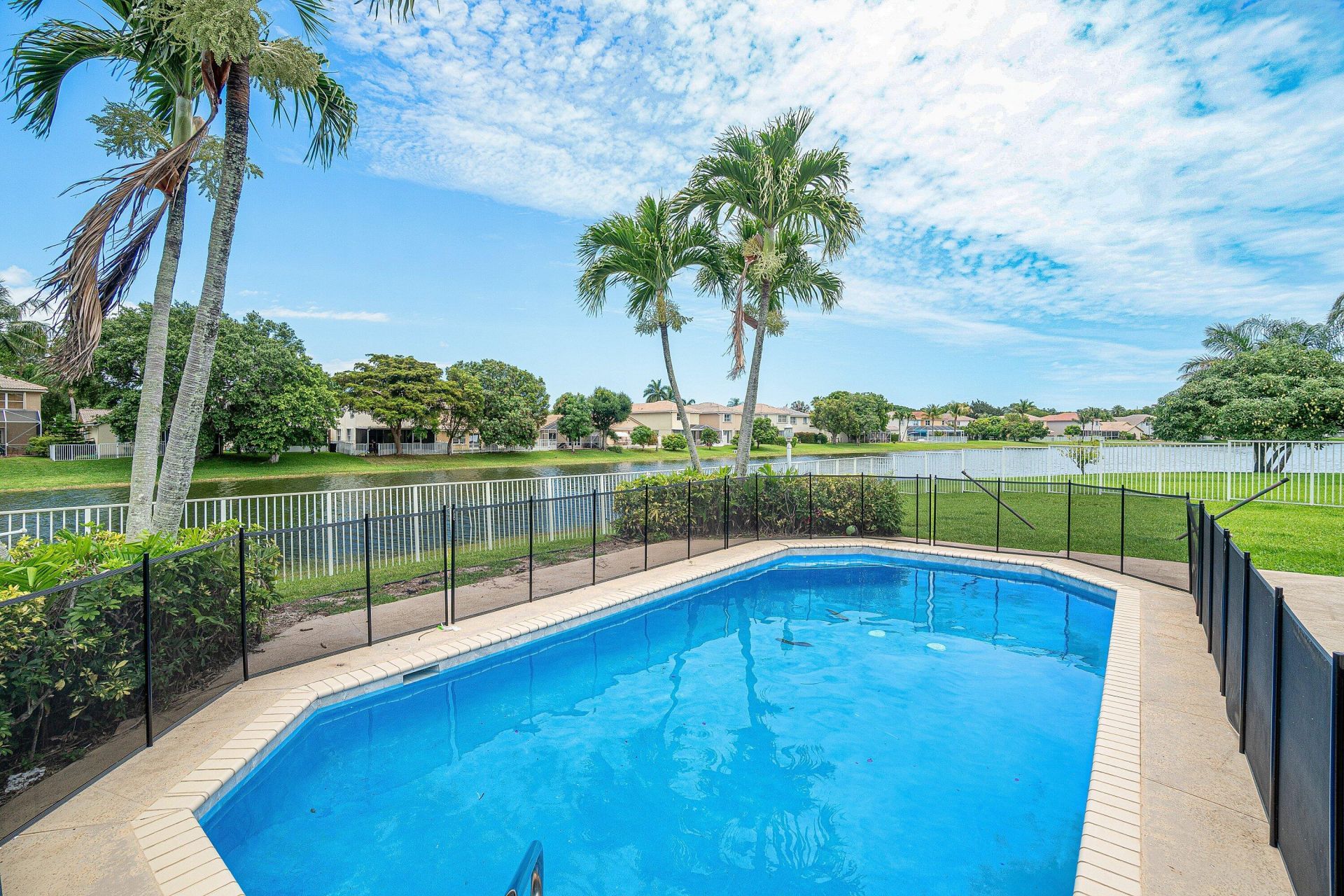 7366 Ashley Shores Circle, Lake Worth, FL 33467 Photo