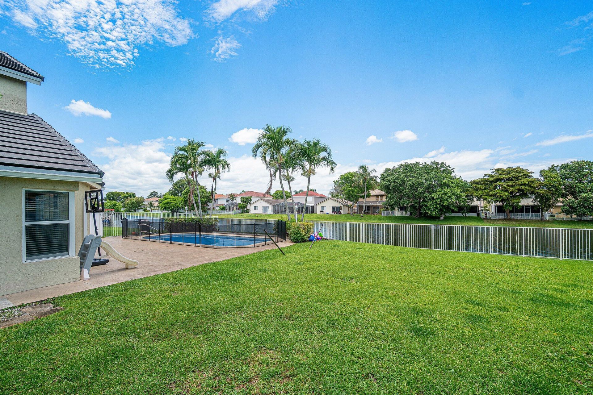 7366 Ashley Shores Circle, Lake Worth, FL 33467 Photo