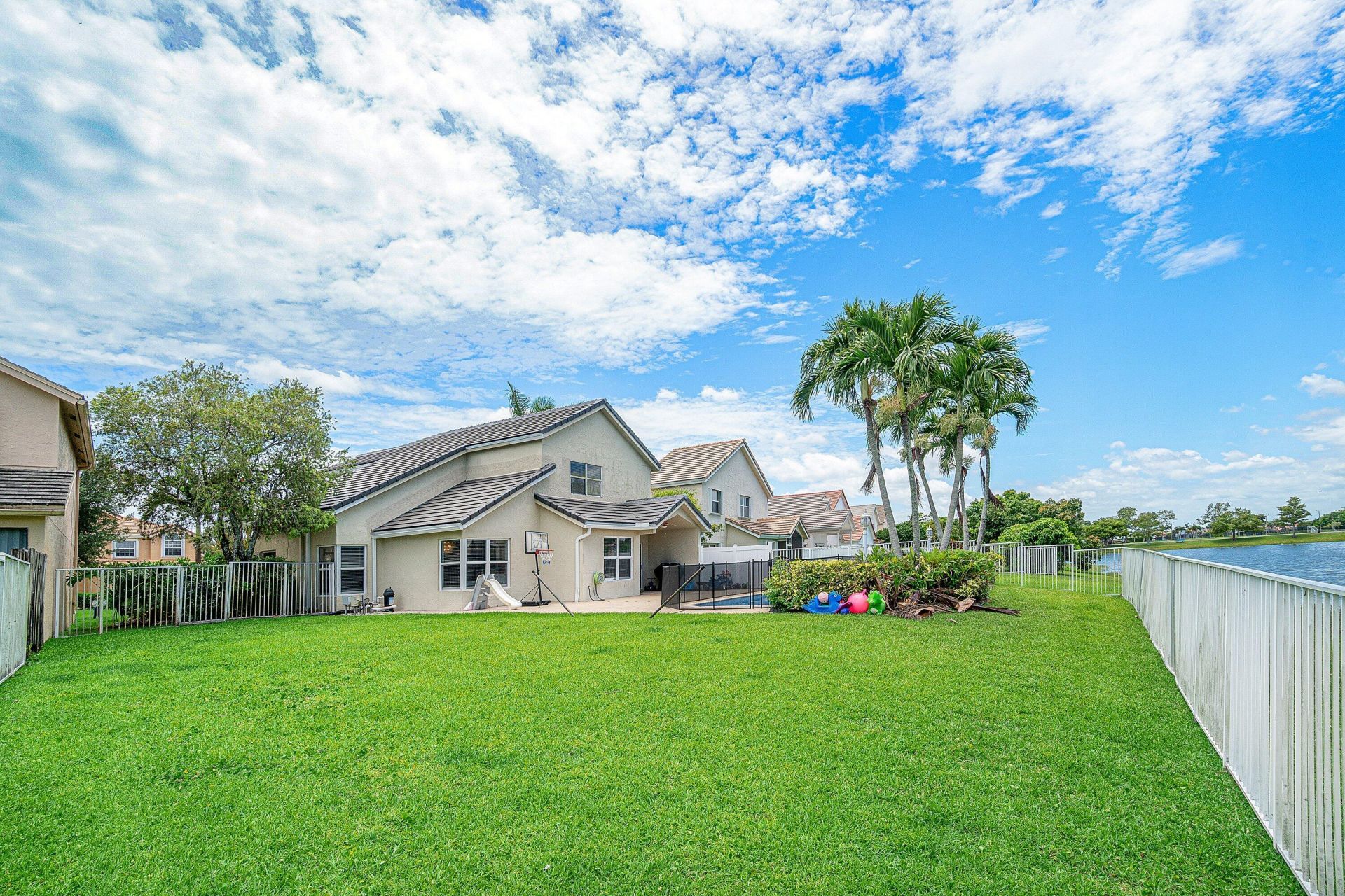 7366 Ashley Shores Circle, Lake Worth, FL 33467 Photo
