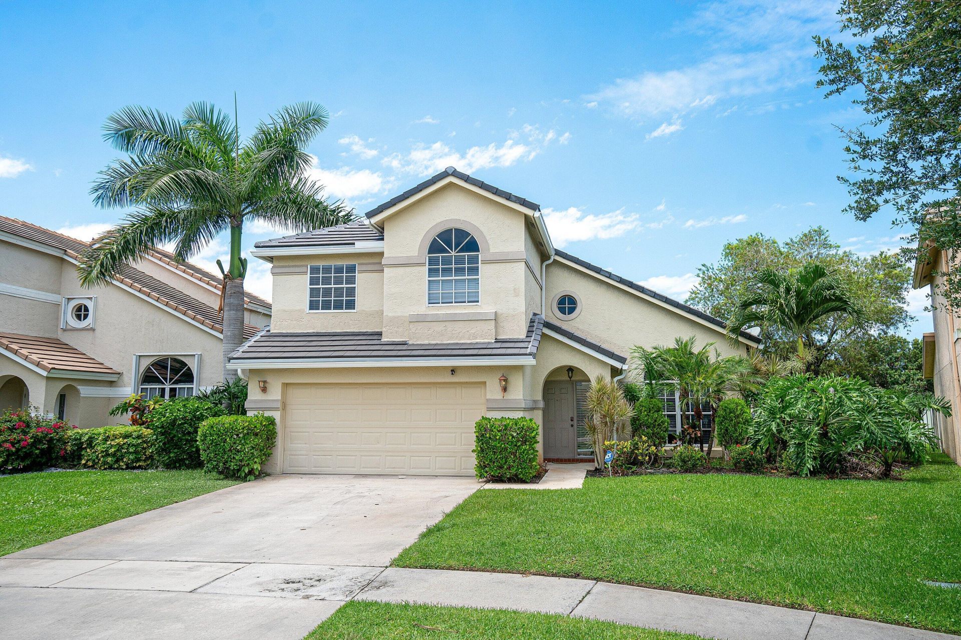 7366 Ashley Shores Circle, Lake Worth, FL 33467 Photo