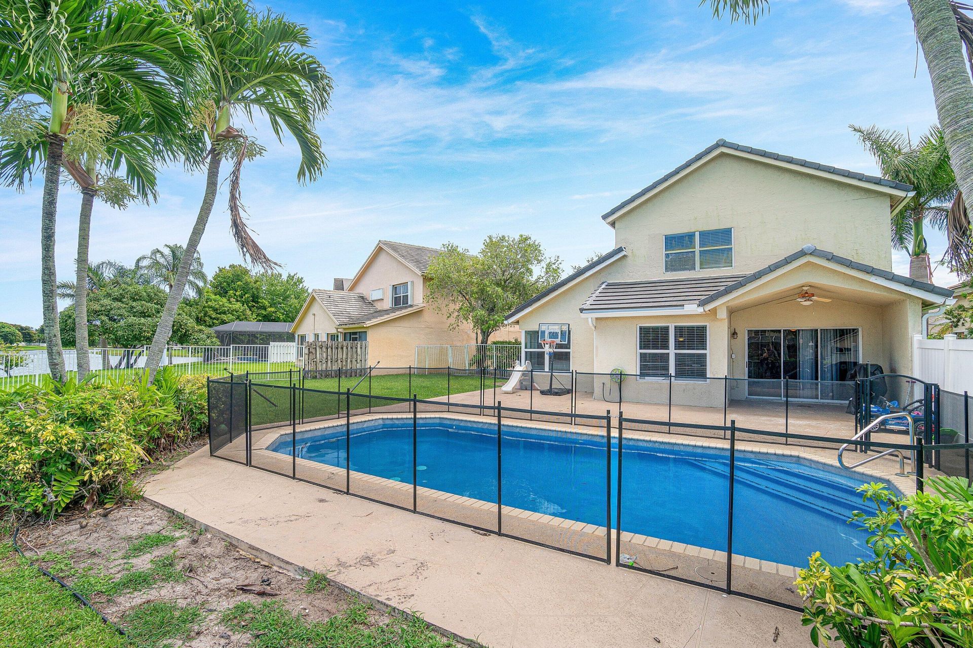 7366 Ashley Shores Circle, Lake Worth, FL 33467 Photo