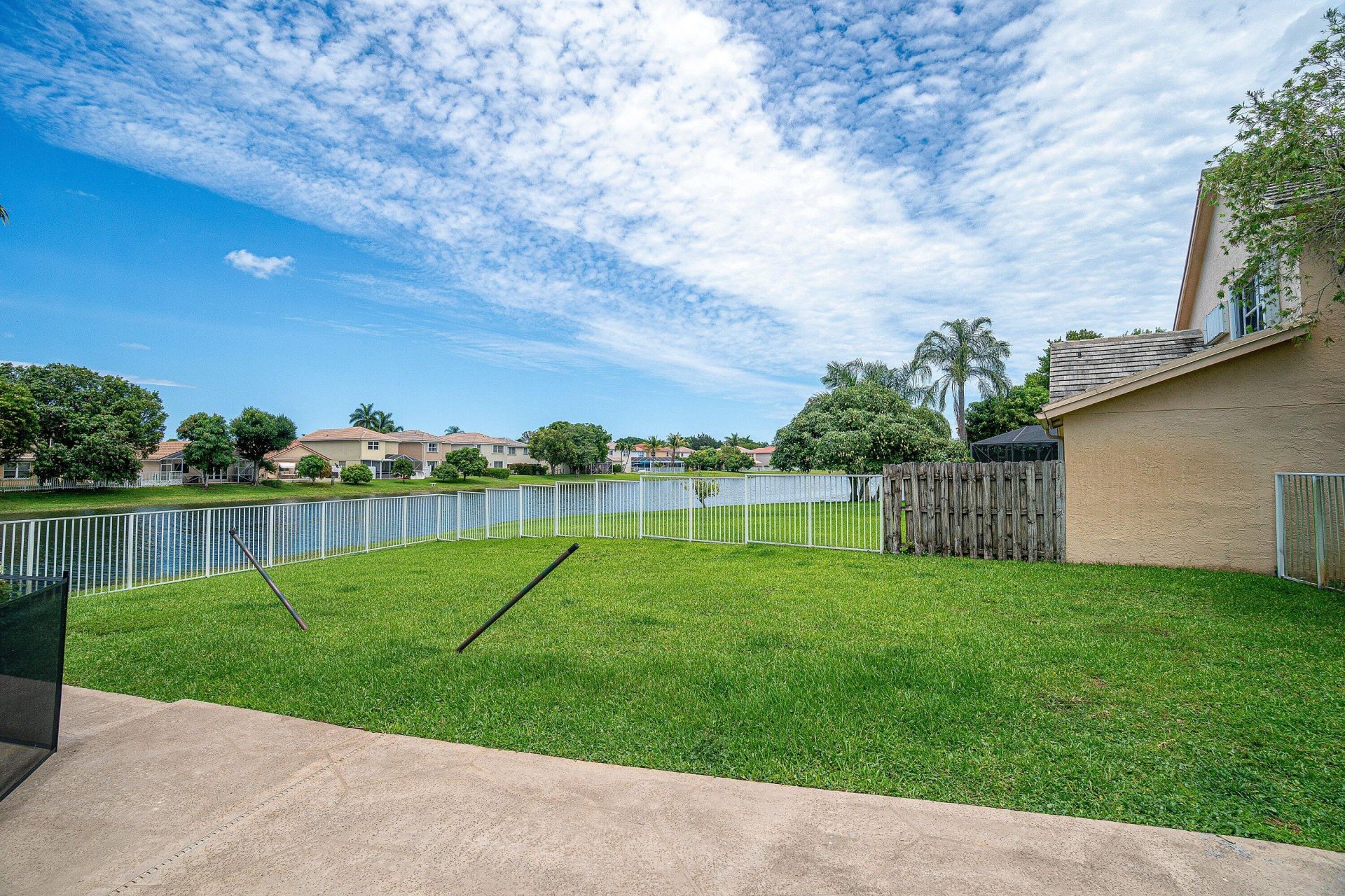 7366 Ashley Shores Circle, Lake Worth, FL 33467 Photo