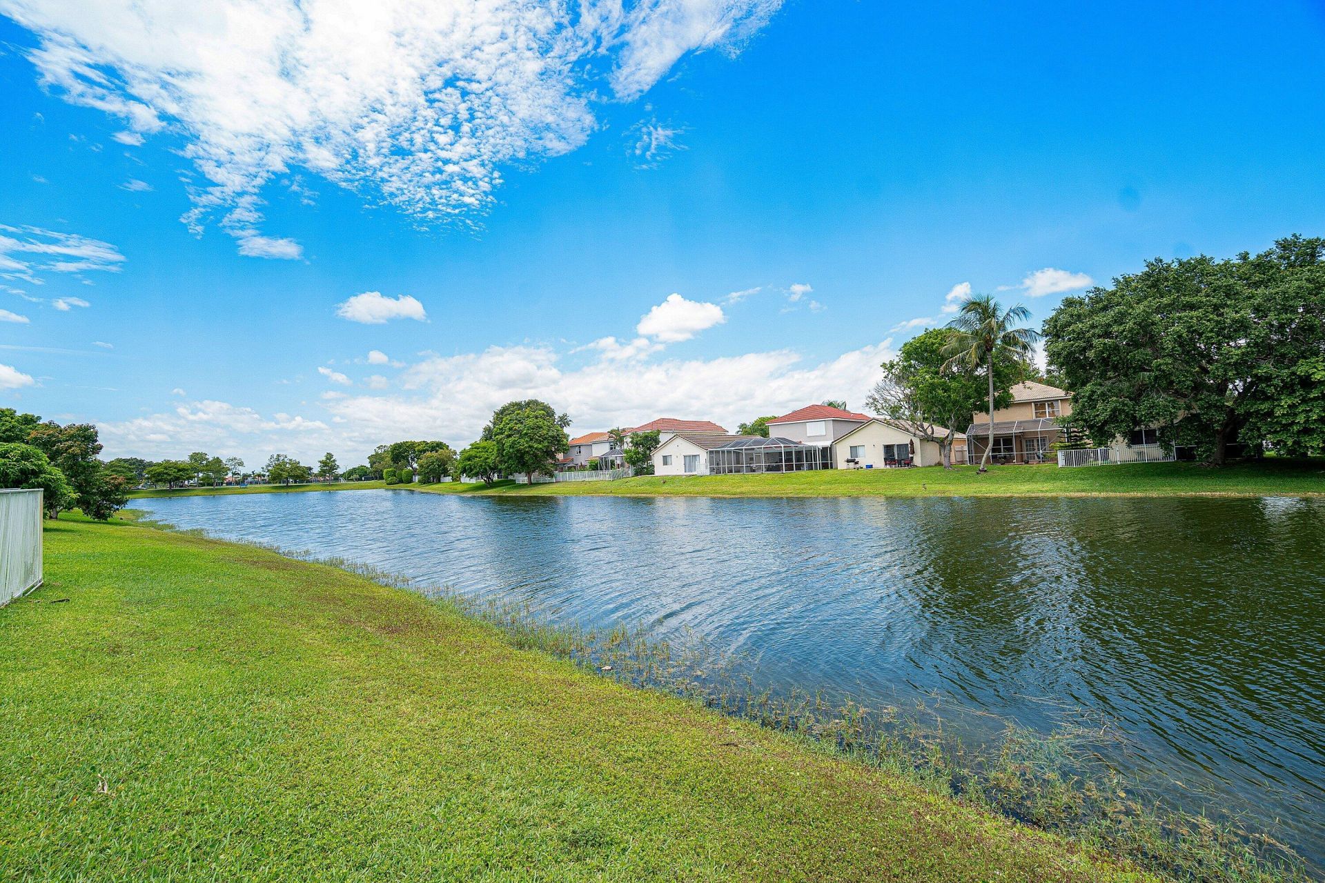 7366 Ashley Shores Circle, Lake Worth, FL 33467 Photo