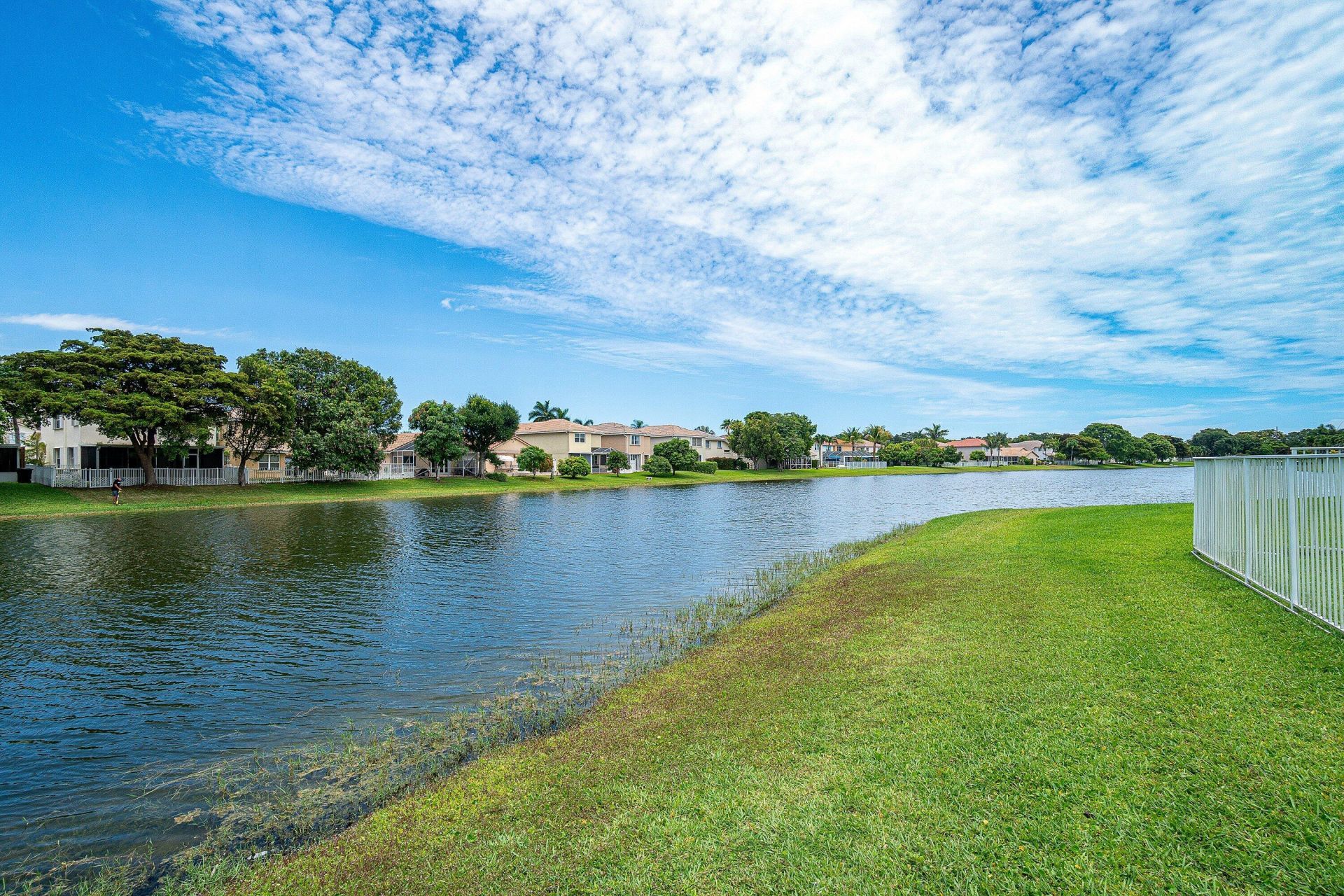 7366 Ashley Shores Circle, Lake Worth, FL 33467 Photo