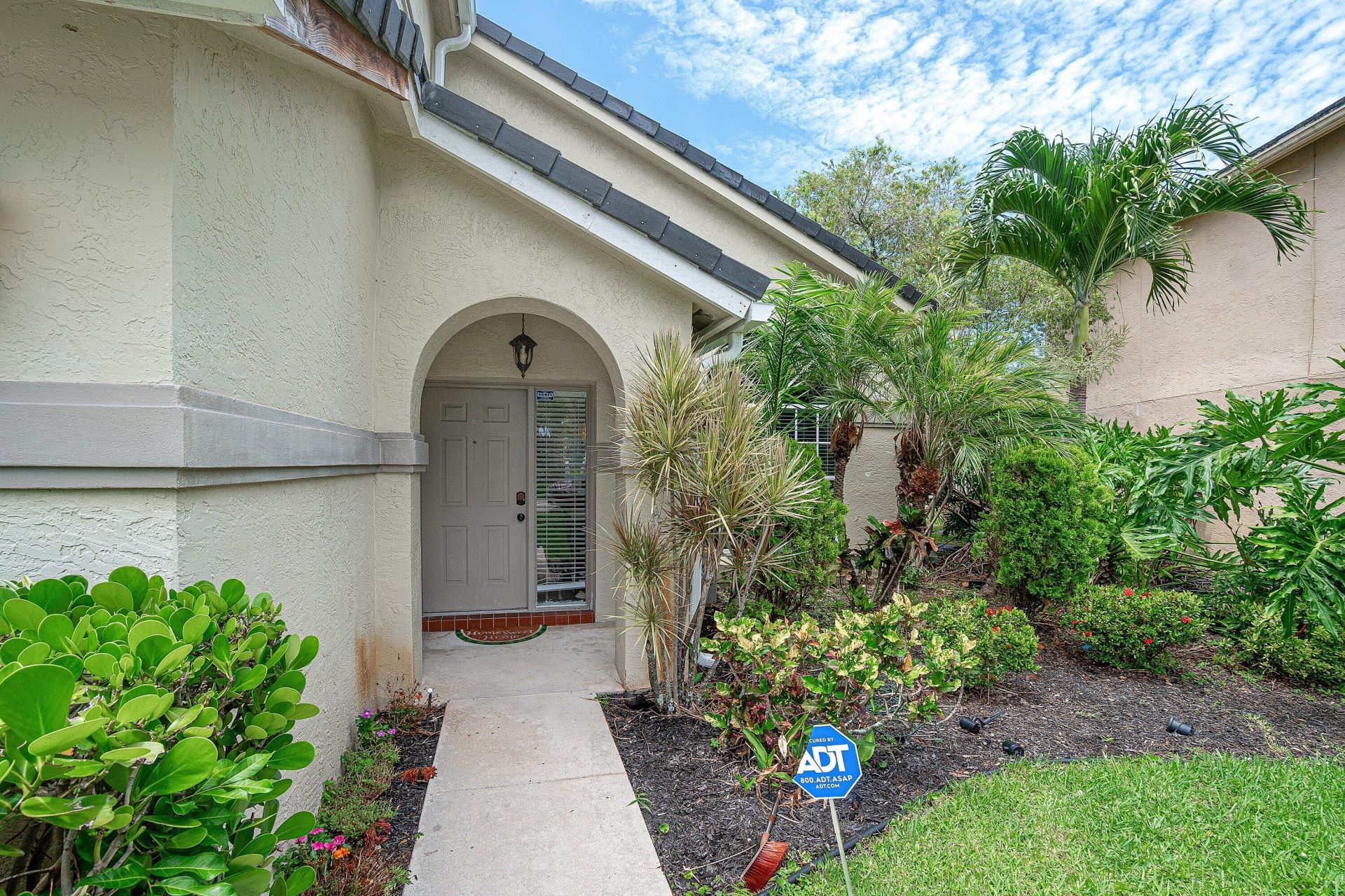 7366 Ashley Shores Circle, Lake Worth, FL 33467 Photo