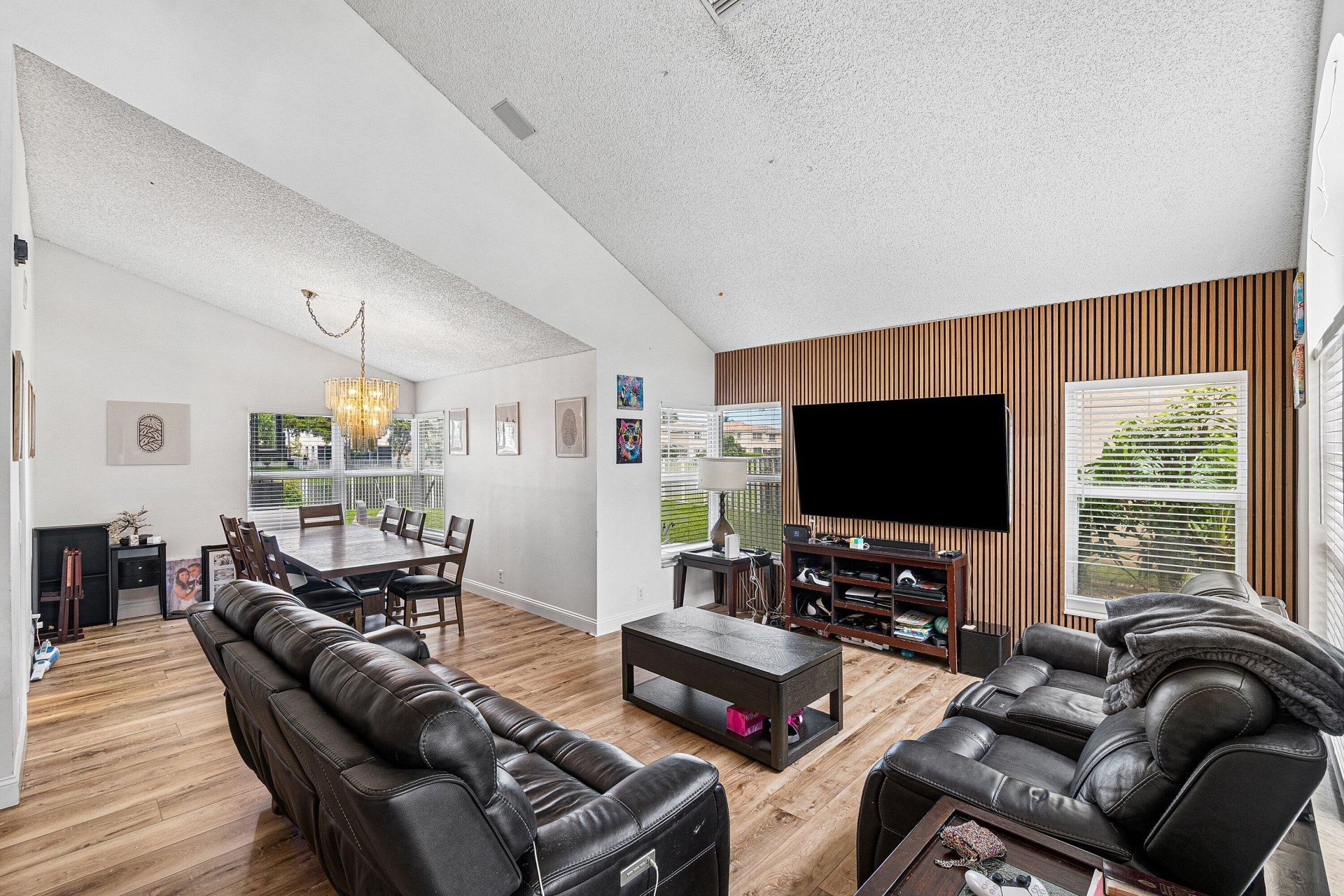 7366 Ashley Shores Circle, Lake Worth, FL 33467 Photo