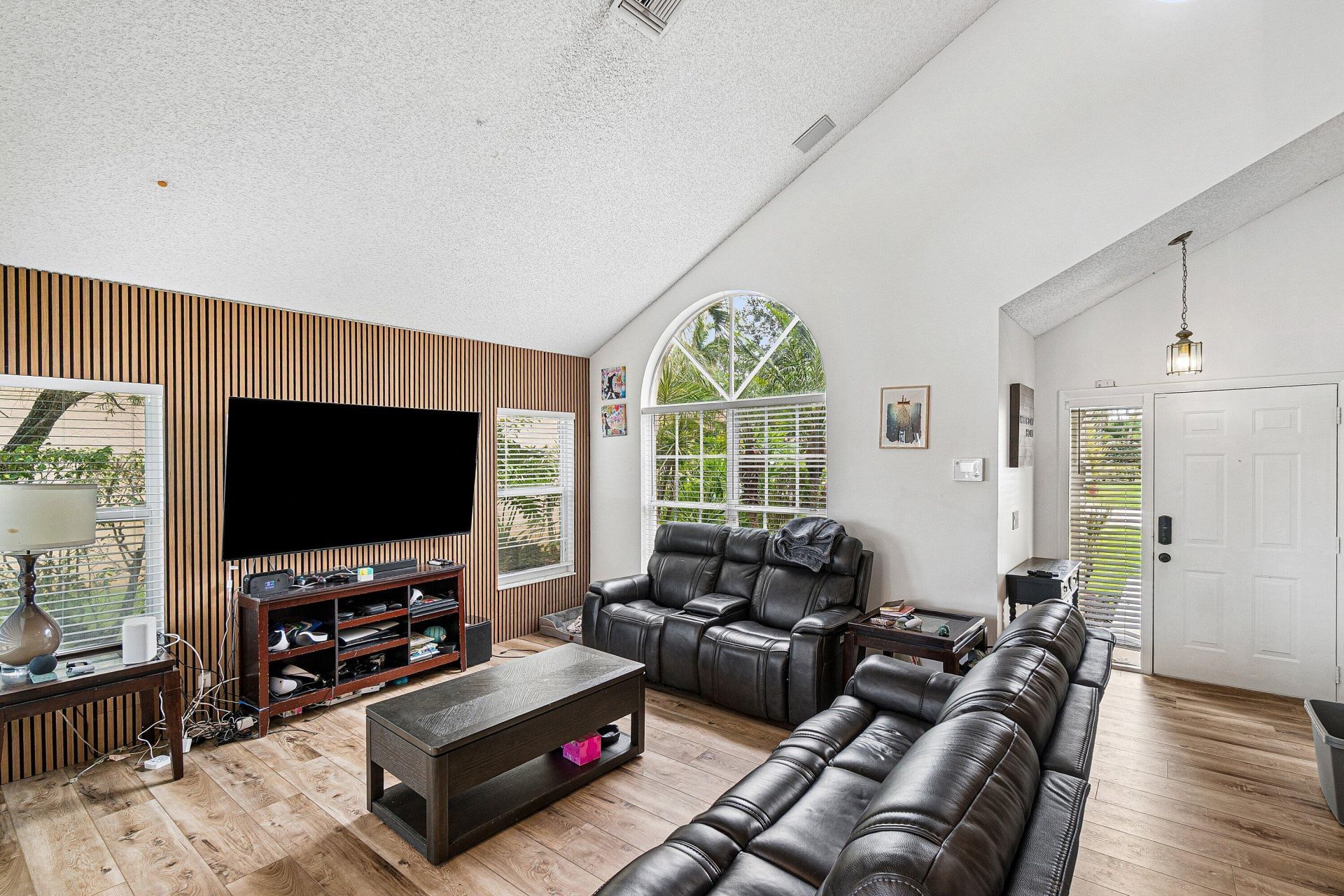 7366 Ashley Shores Circle, Lake Worth, FL 33467 Photo