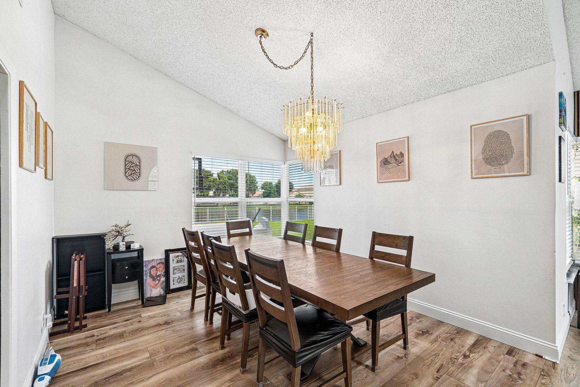 7366 Ashley Shores Circle, Lake Worth, FL 33467 Photo