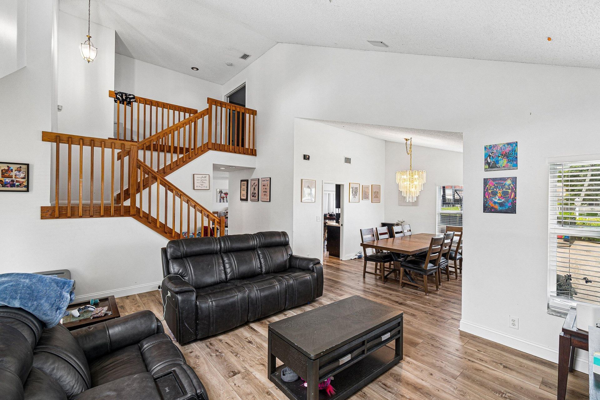 7366 Ashley Shores Circle, Lake Worth, FL 33467 Photo