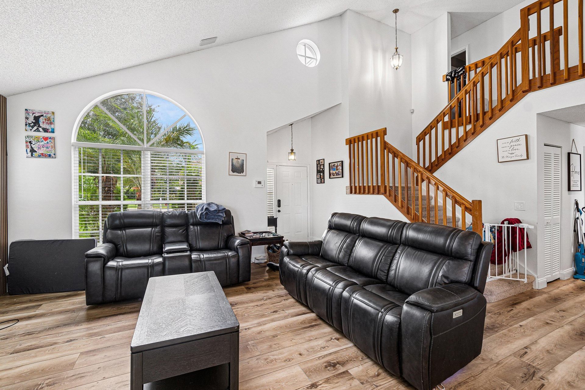 7366 Ashley Shores Circle, Lake Worth, FL 33467 Photo