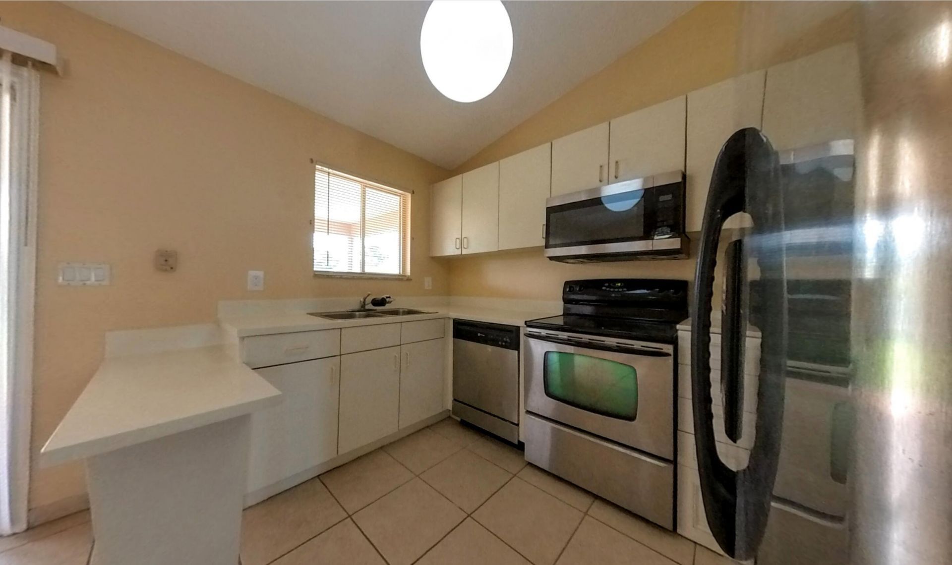 1858 SW Davis Street, Port Saint Lucie, FL 34953 Photo
