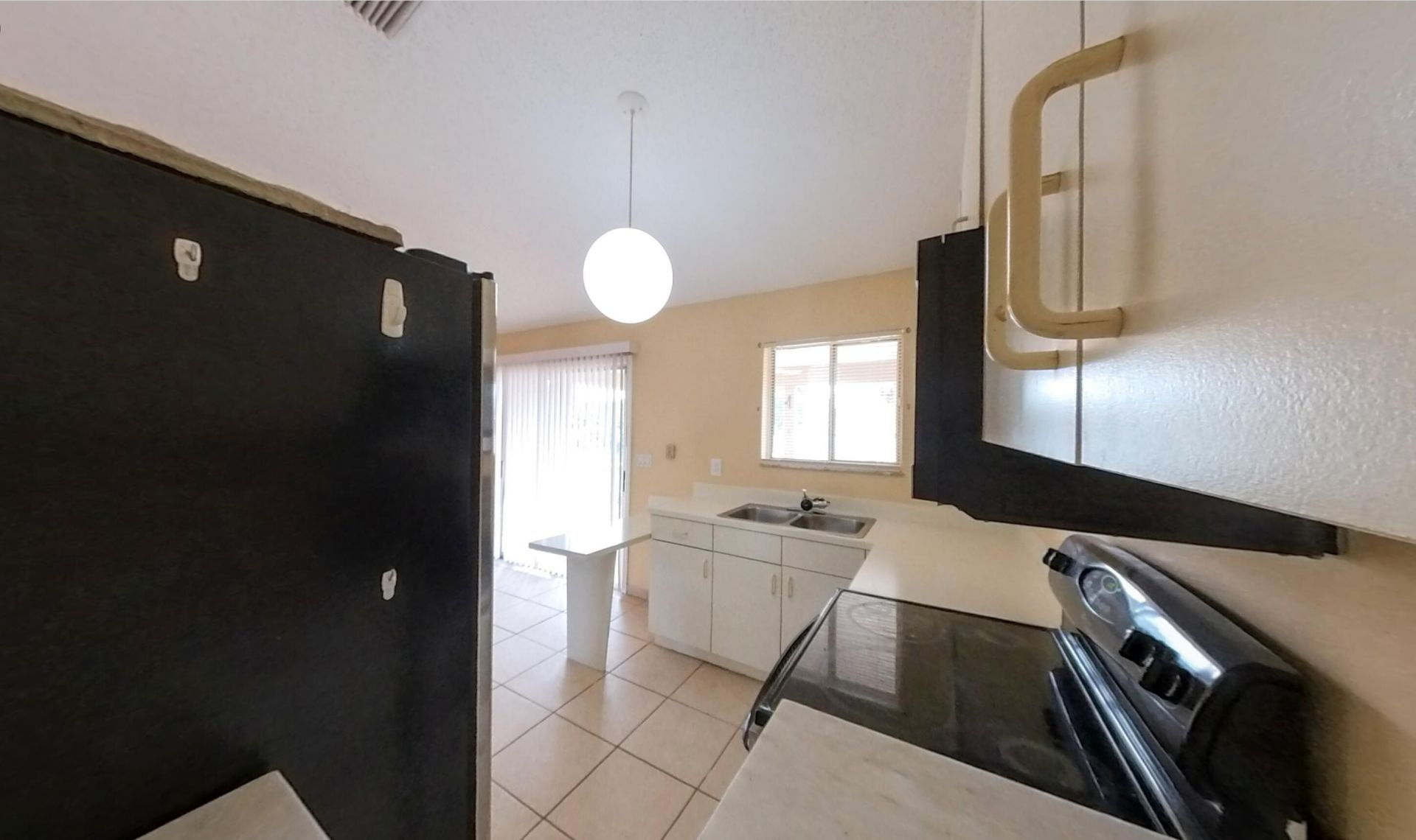1858 SW Davis Street, Port Saint Lucie, FL 34953 Photo