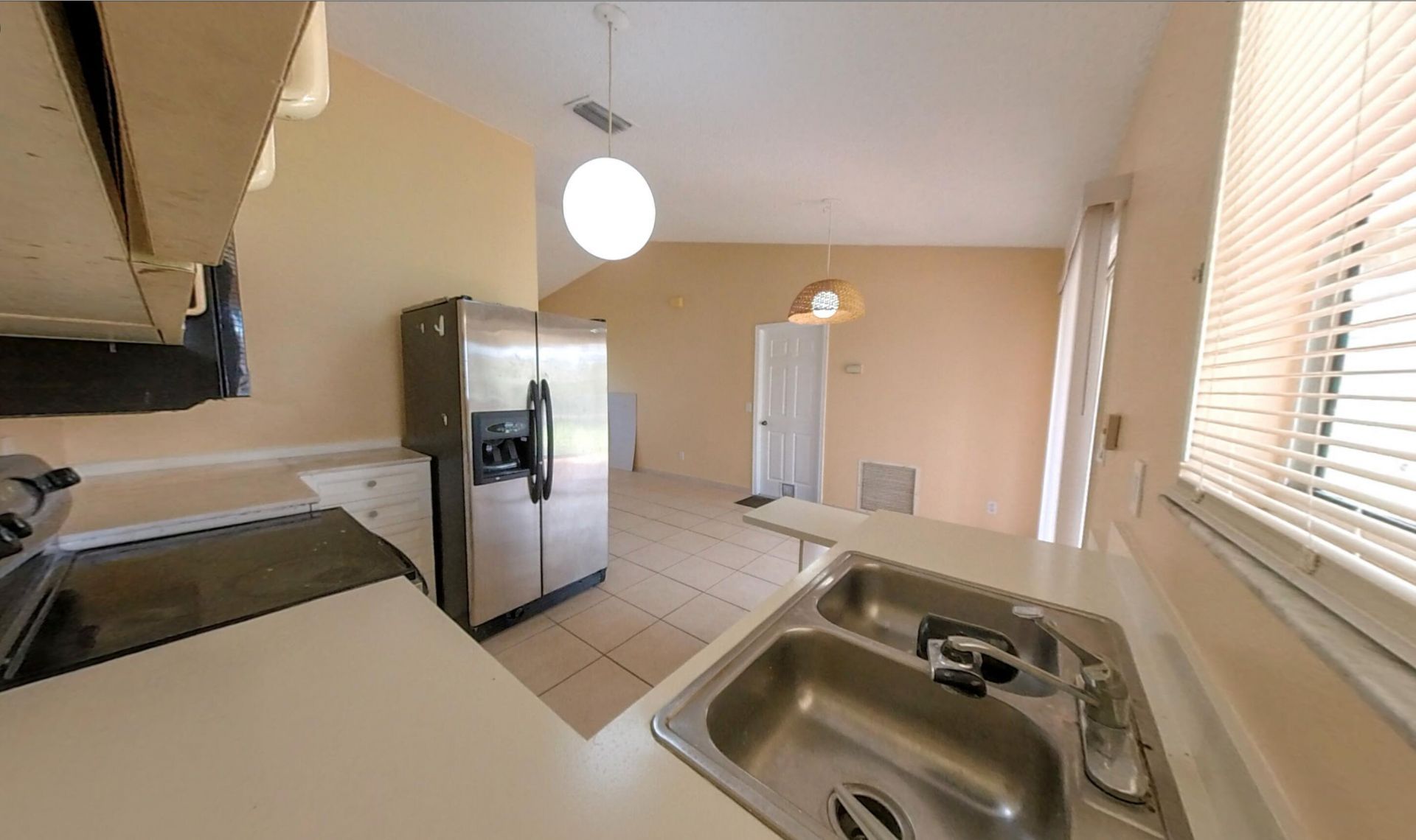 1858 SW Davis Street, Port Saint Lucie, FL 34953 Photo