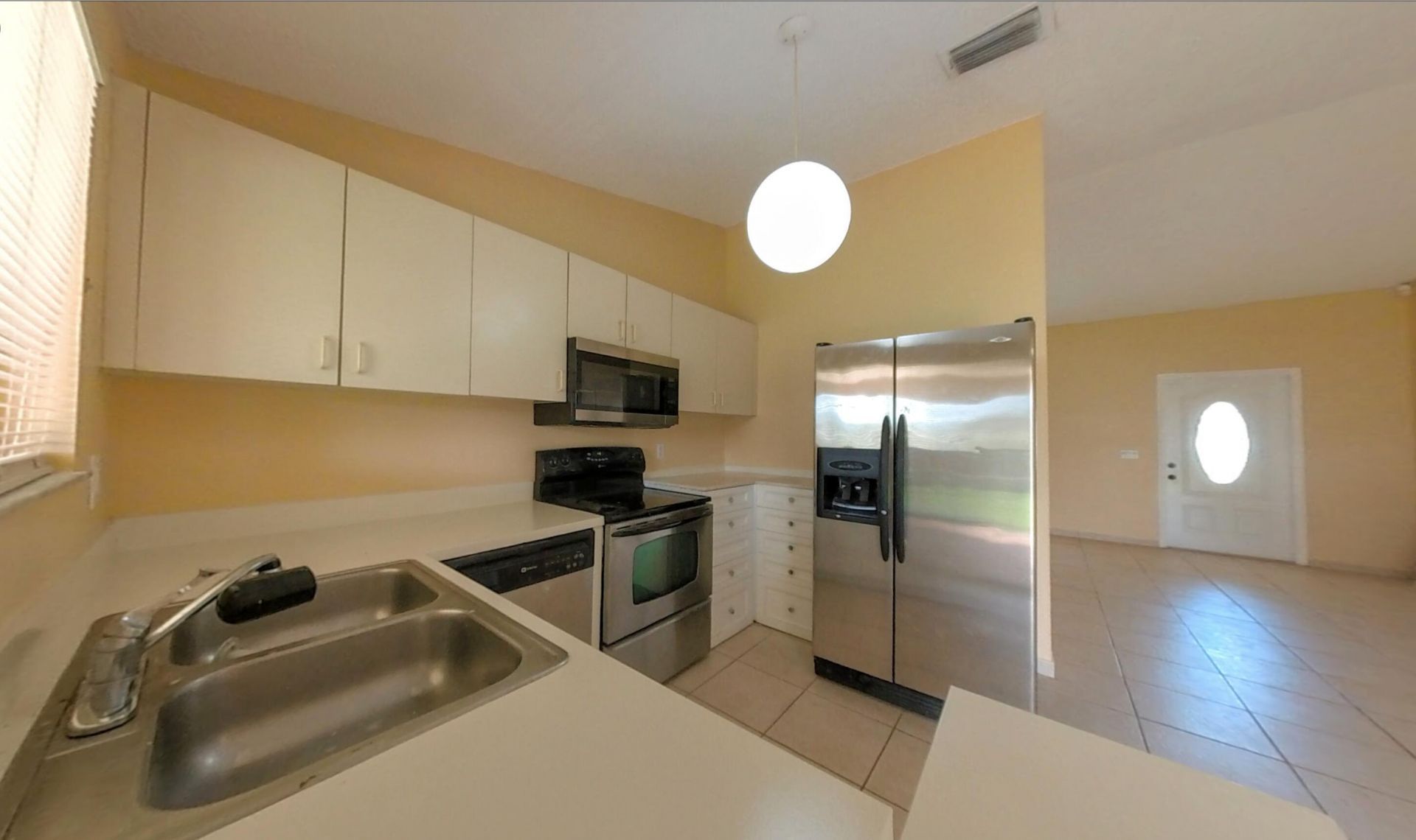 1858 SW Davis Street, Port Saint Lucie, FL 34953 Photo