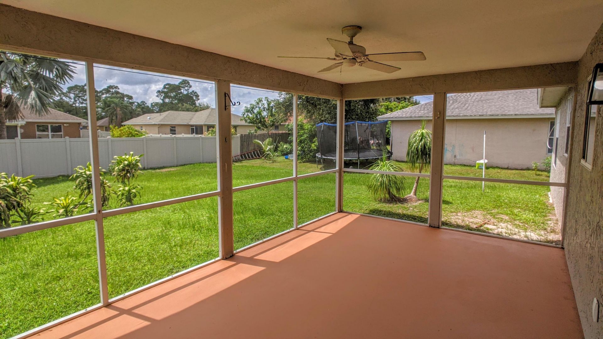 1858 SW Davis Street, Port Saint Lucie, FL 34953 Photo