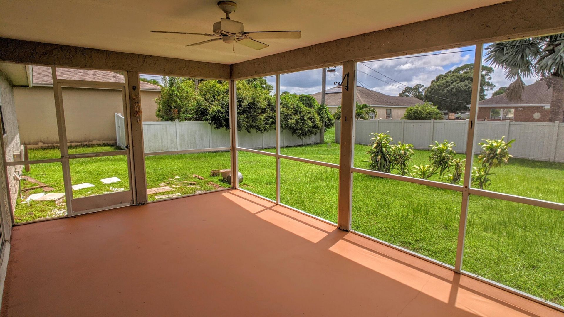 1858 SW Davis Street, Port Saint Lucie, FL 34953 Photo