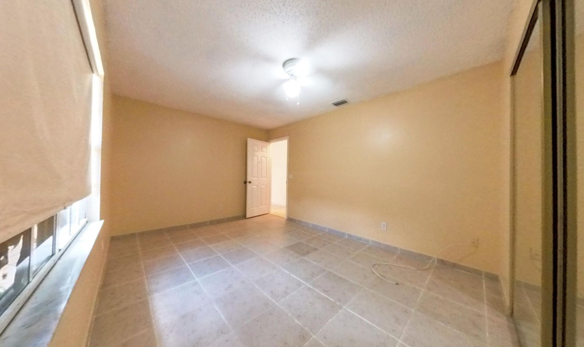 1858 SW Davis Street, Port Saint Lucie, FL 34953 Photo