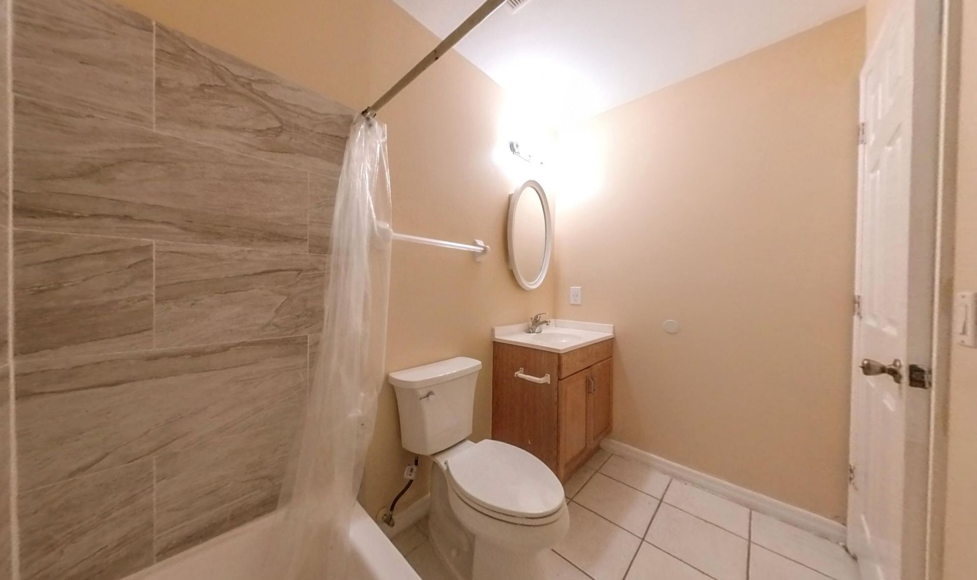 1858 SW Davis Street, Port Saint Lucie, FL 34953 Photo