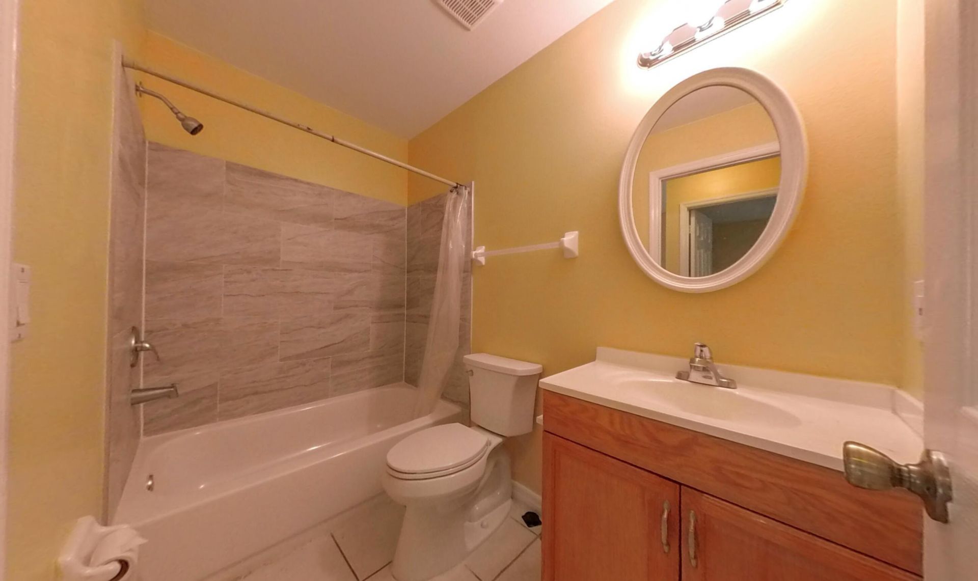 1858 SW Davis Street, Port Saint Lucie, FL 34953 Photo