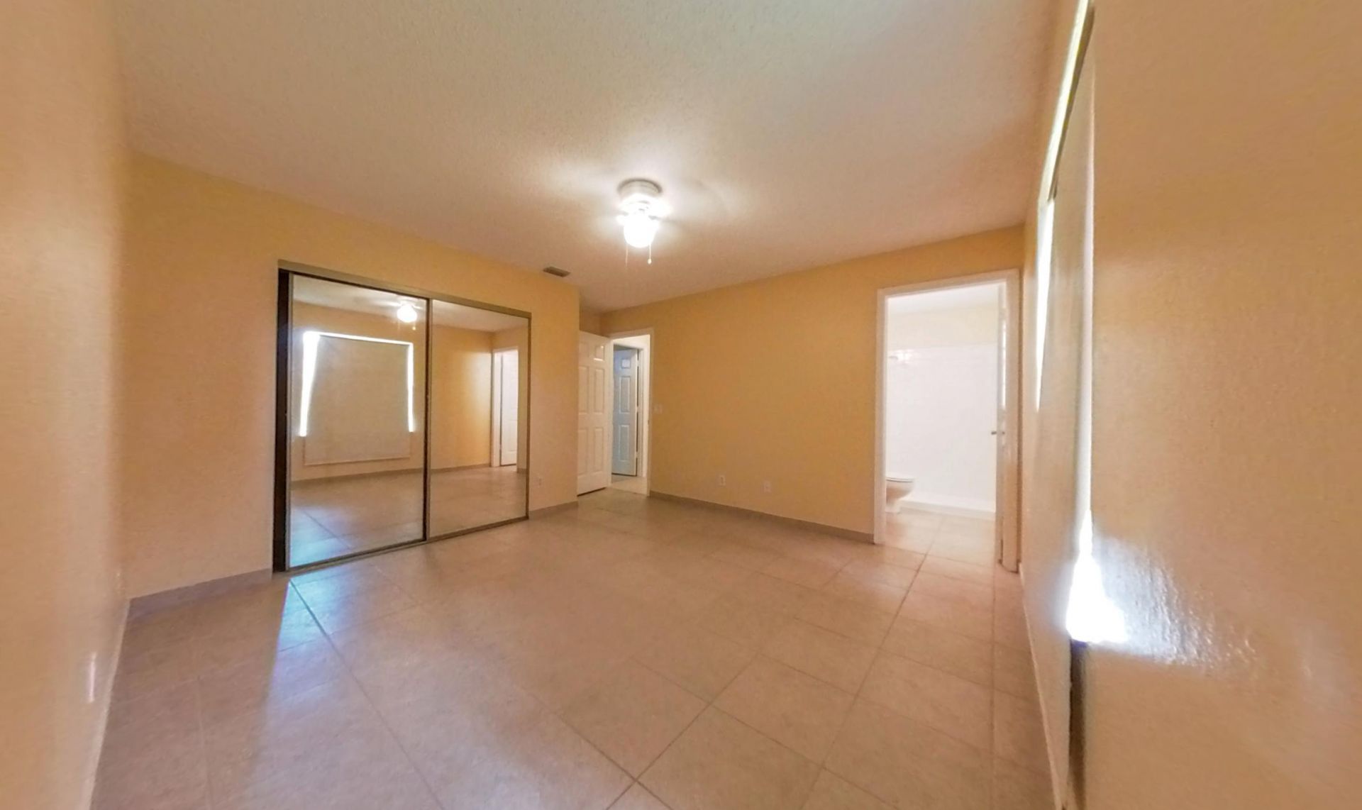 1858 SW Davis Street, Port Saint Lucie, FL 34953 Photo