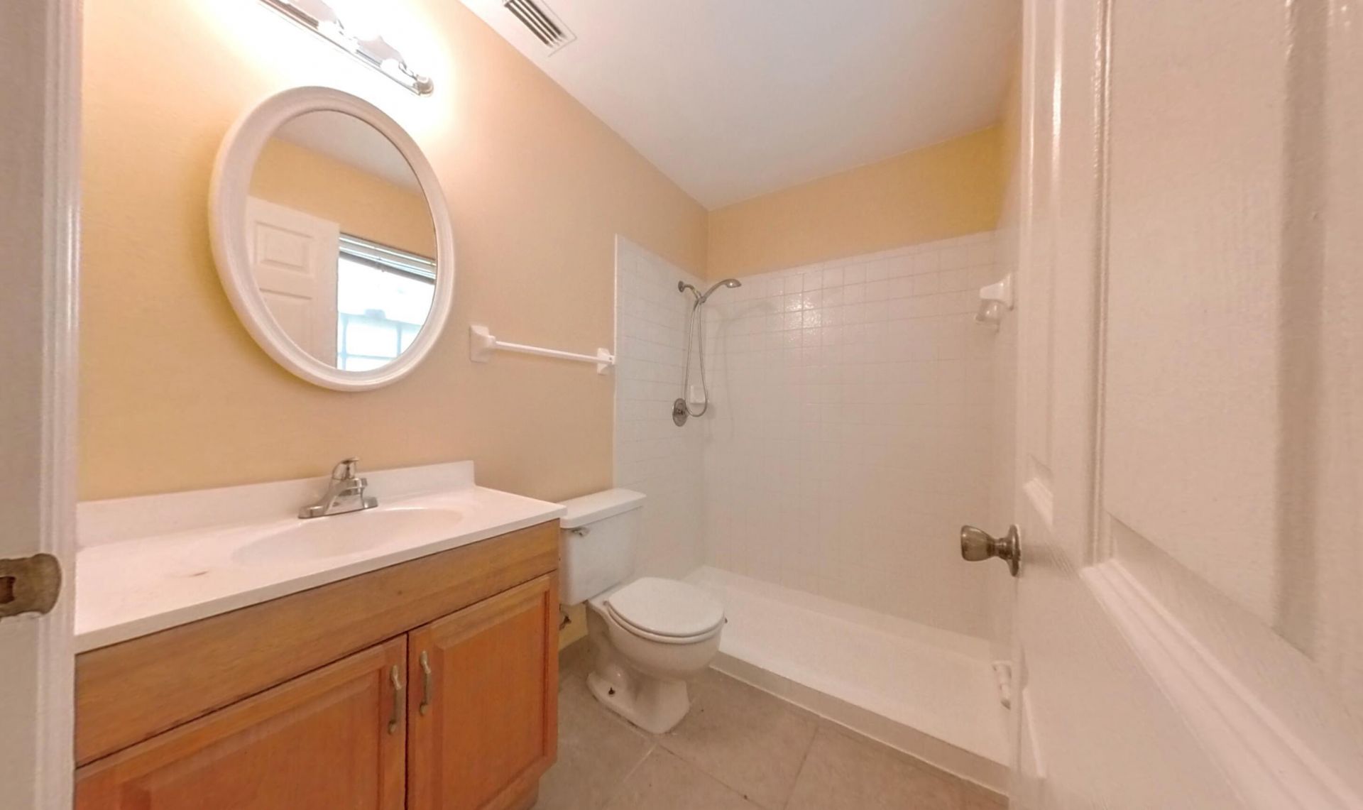 1858 SW Davis Street, Port Saint Lucie, FL 34953 Photo