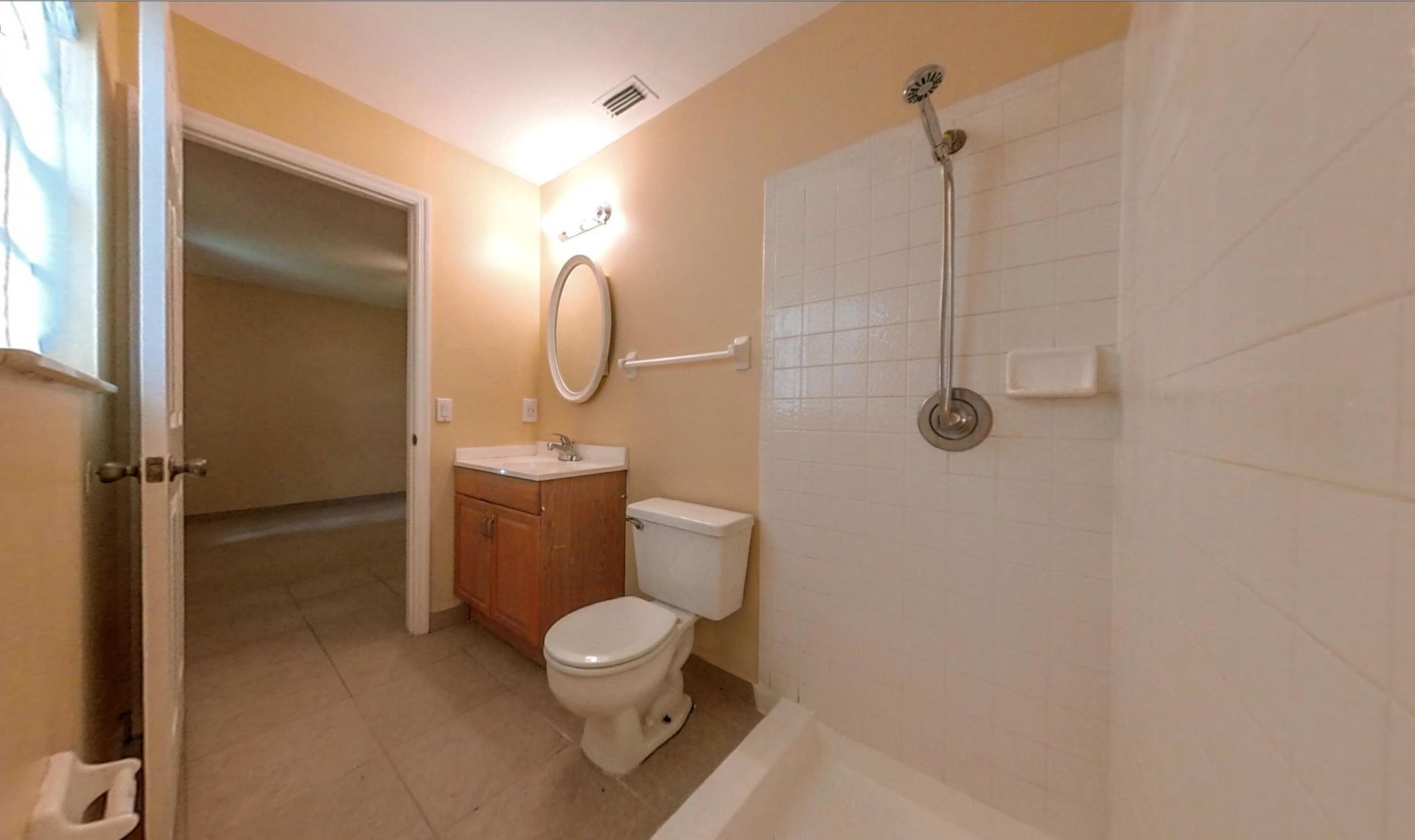 1858 SW Davis Street, Port Saint Lucie, FL 34953 Photo