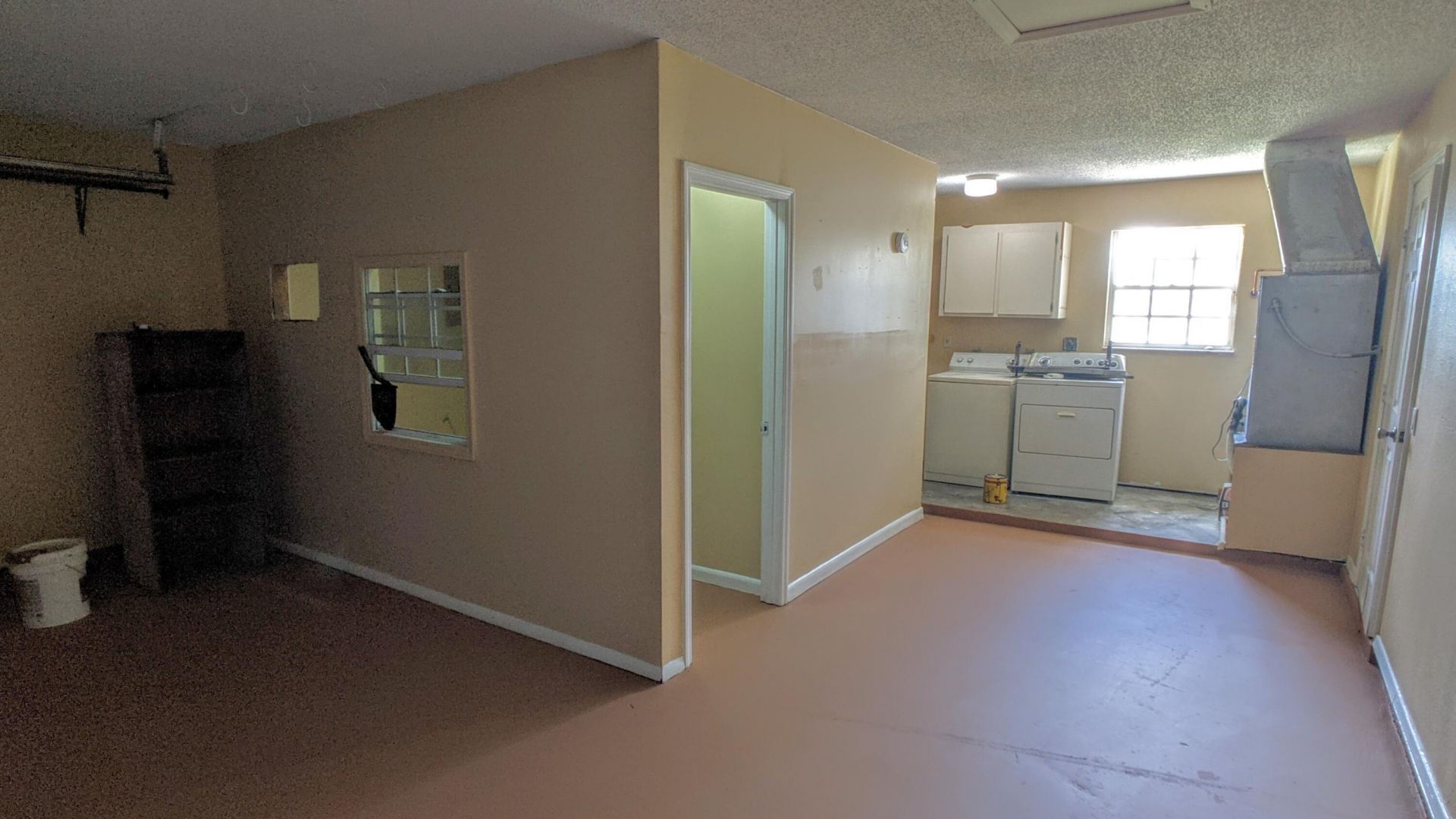 1858 SW Davis Street, Port Saint Lucie, FL 34953 Photo