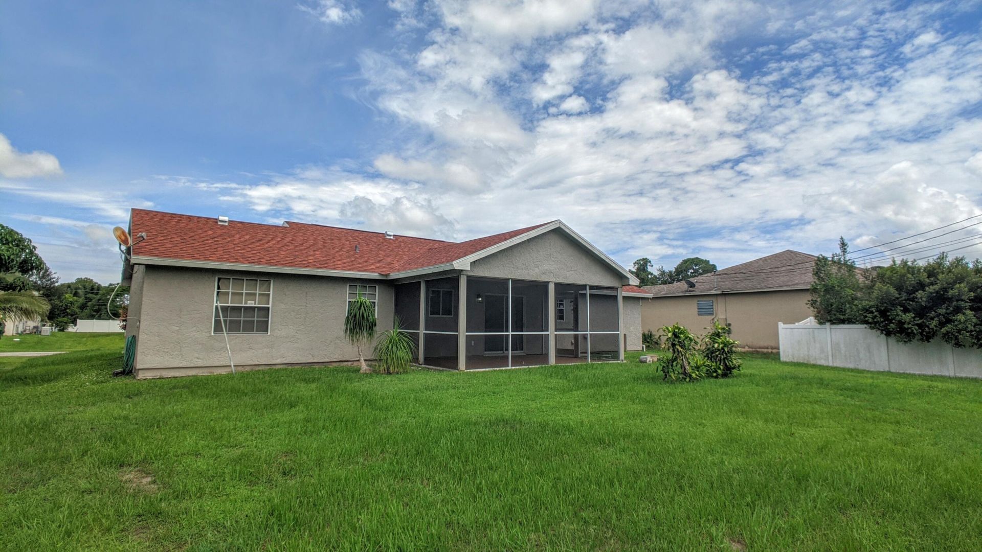 1858 SW Davis Street, Port Saint Lucie, FL 34953 Photo