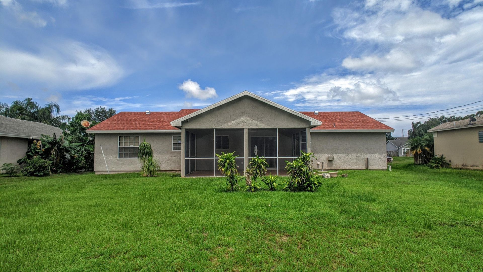 1858 SW Davis Street, Port Saint Lucie, FL 34953 Photo