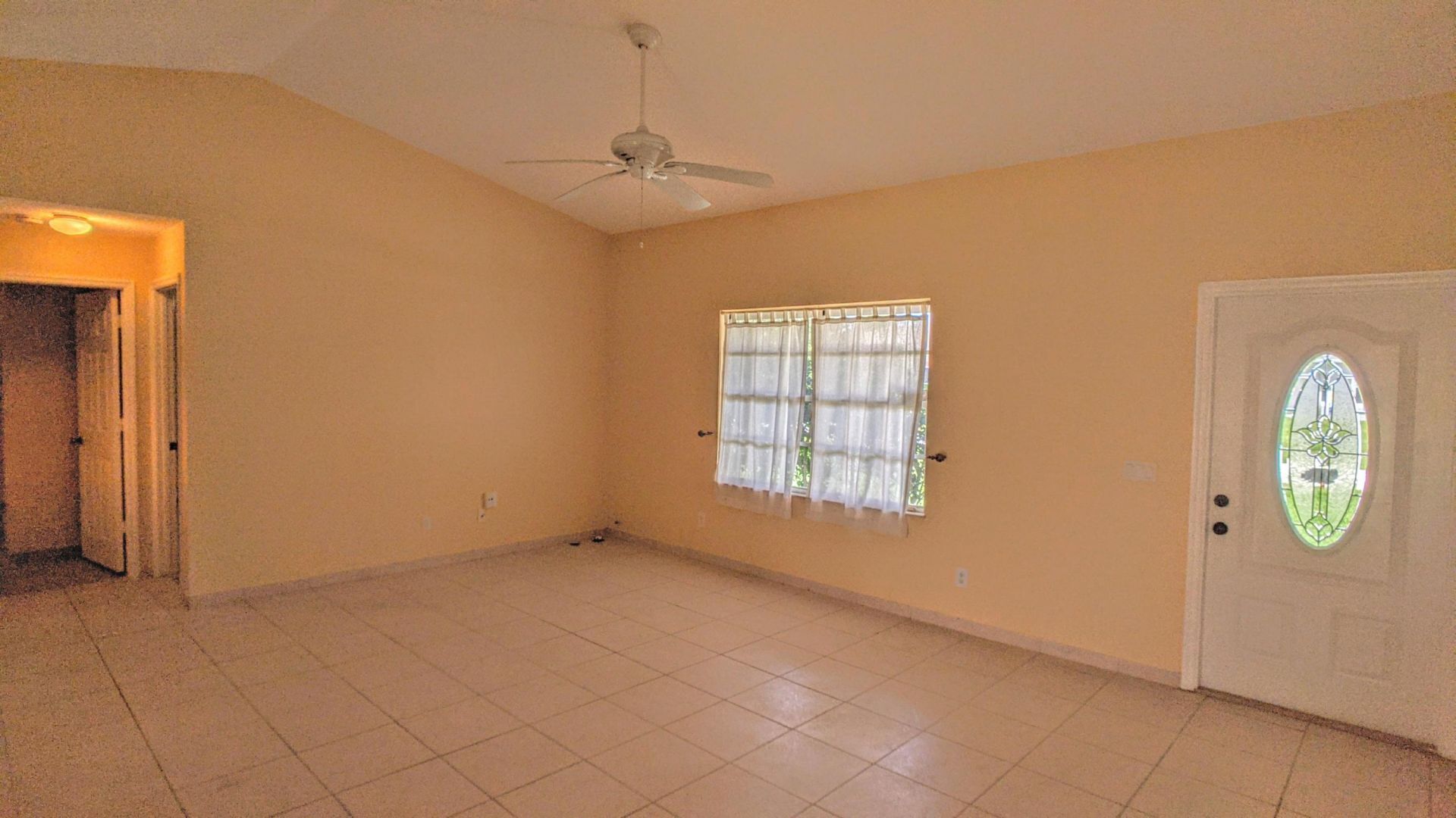 1858 SW Davis Street, Port Saint Lucie, FL 34953 Photo