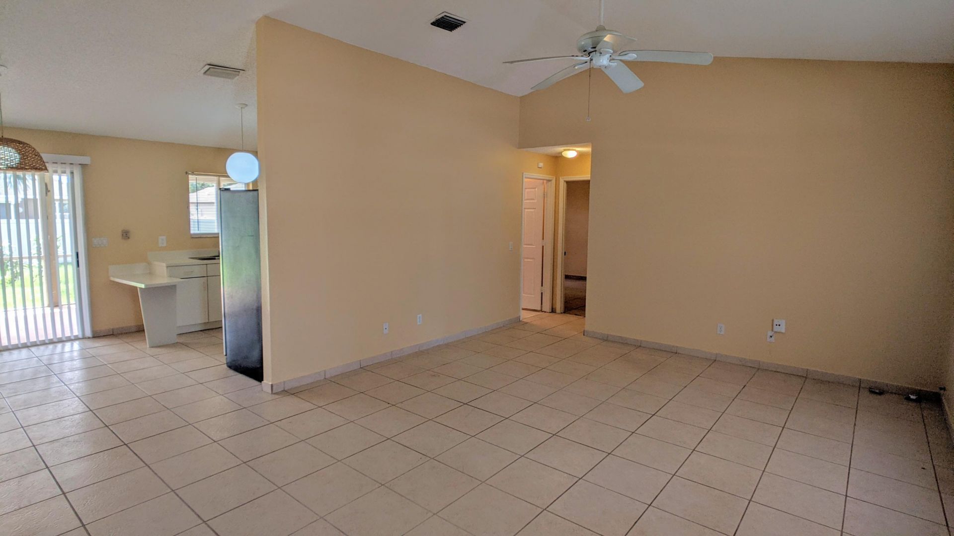 1858 SW Davis Street, Port Saint Lucie, FL 34953 Photo