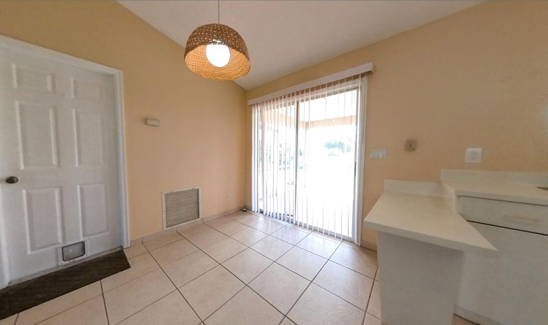 1858 SW Davis Street, Port Saint Lucie, FL 34953 Photo