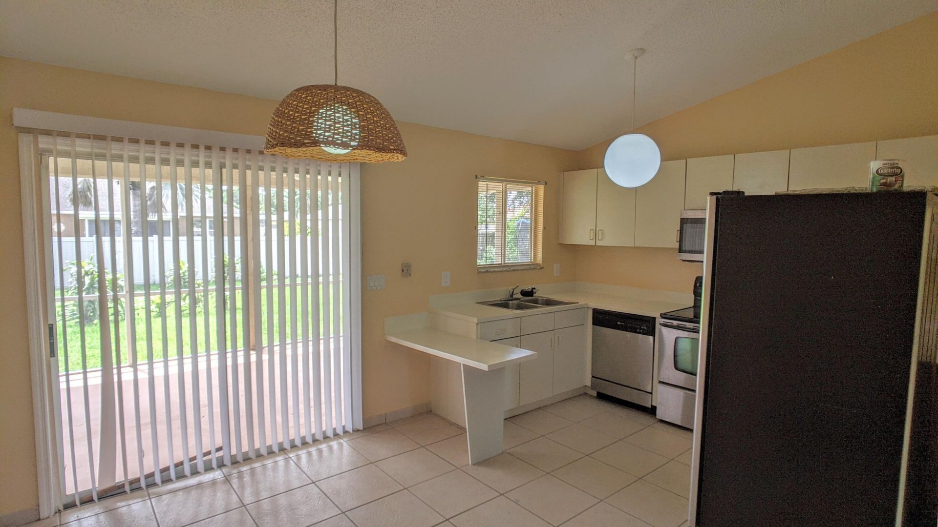 1858 SW Davis Street, Port Saint Lucie, FL 34953 Photo