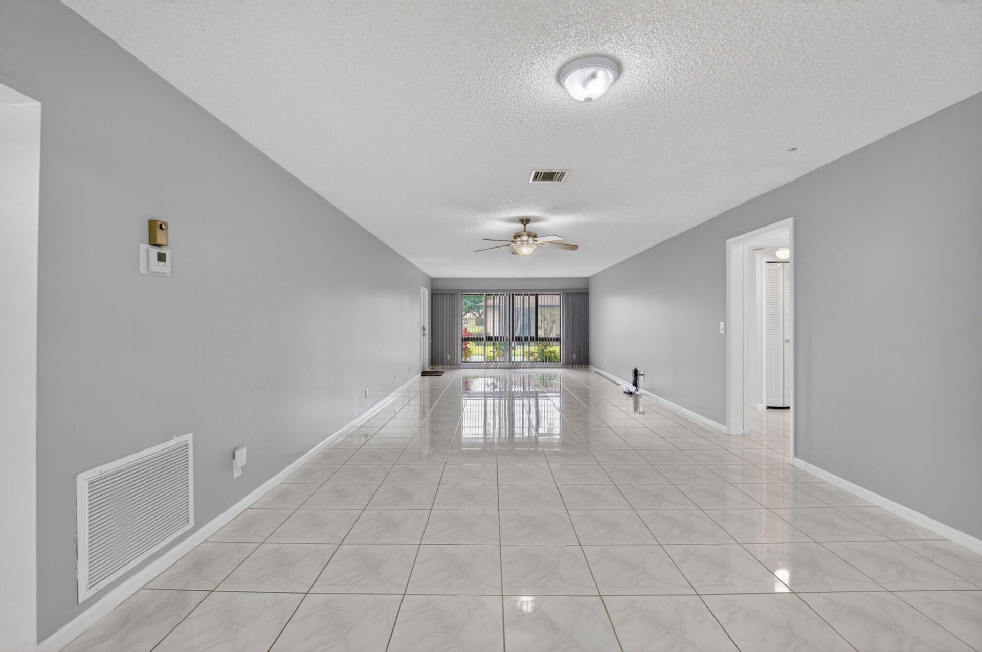 4944 Equestrian Circle, Unit A, Boynton Beach, FL 33436 Photo
