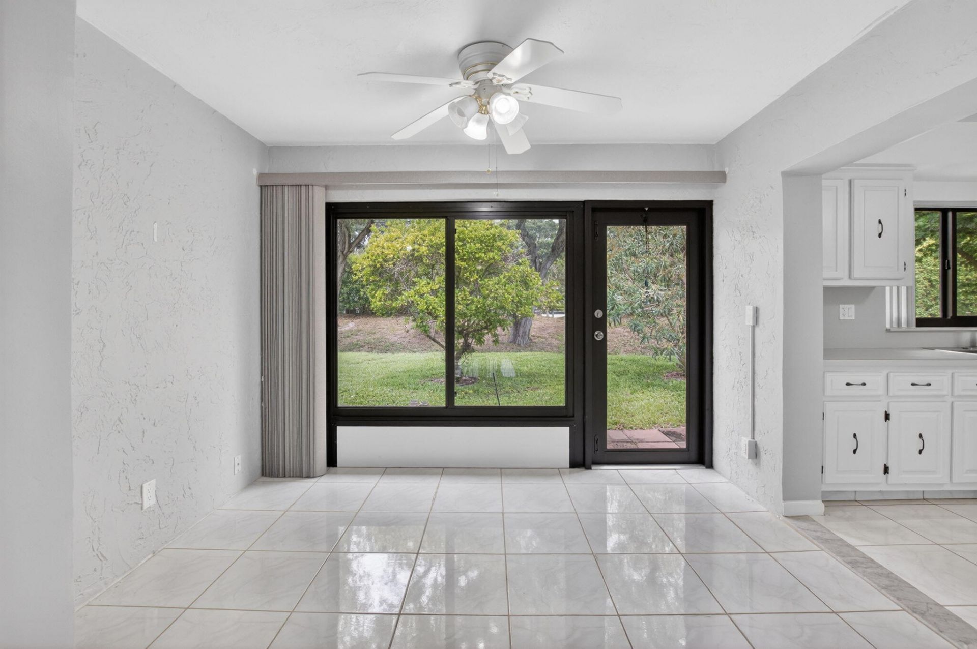 4944 Equestrian Circle, Unit A, Boynton Beach, FL 33436 Photo