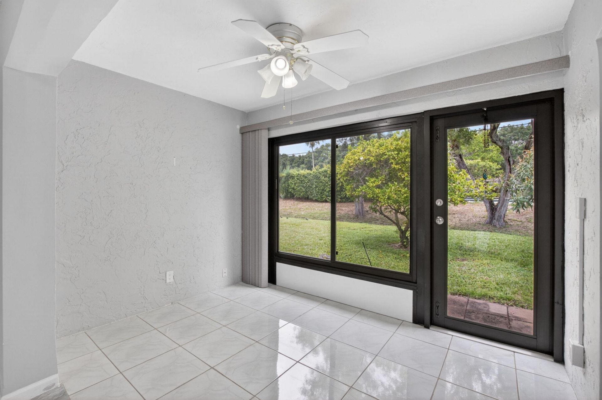 4944 Equestrian Circle, Unit A, Boynton Beach, FL 33436 Photo