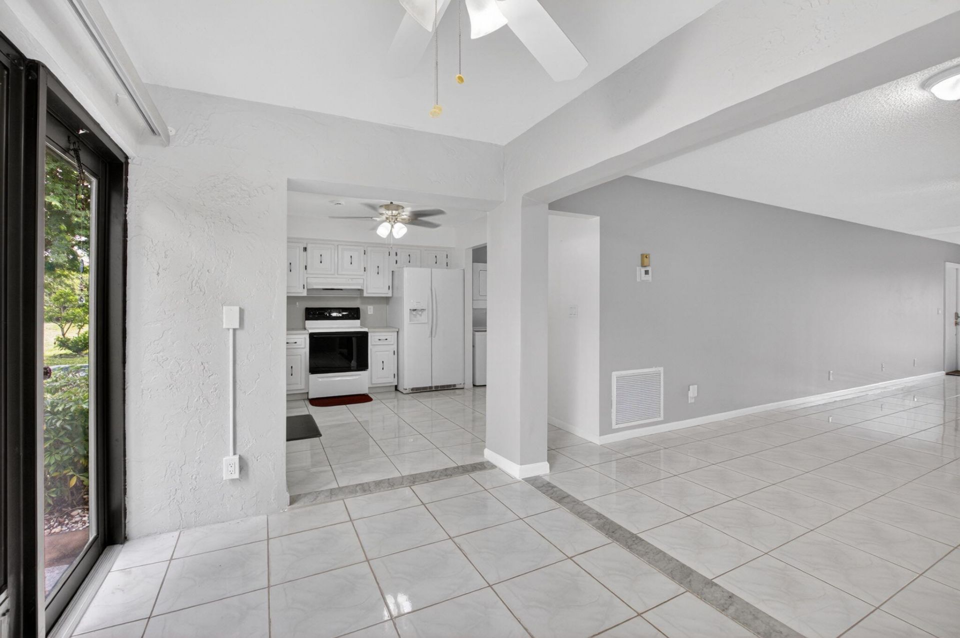 4944 Equestrian Circle, Unit A, Boynton Beach, FL 33436 Photo