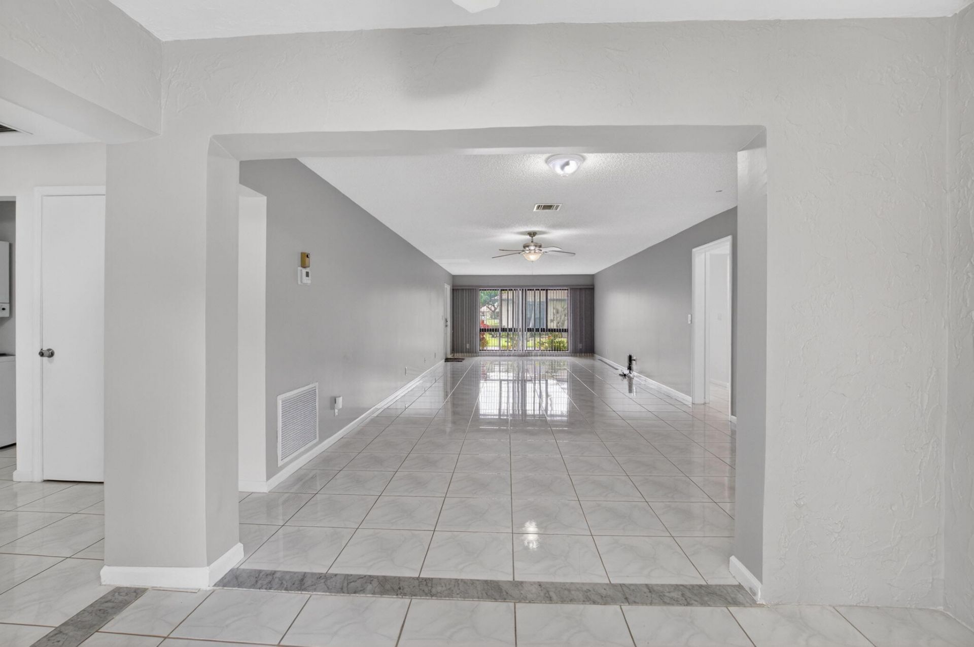 4944 Equestrian Circle, Unit A, Boynton Beach, FL 33436 Photo