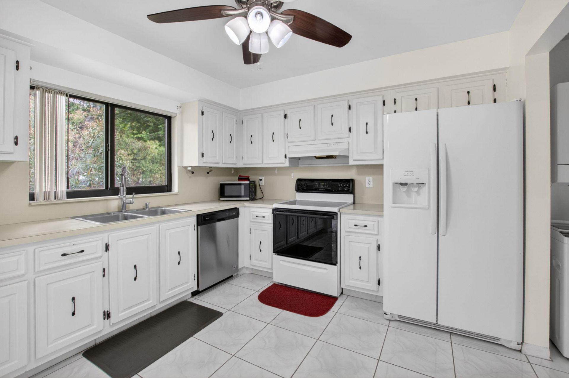 4944 Equestrian Circle, Unit A, Boynton Beach, FL 33436 Photo