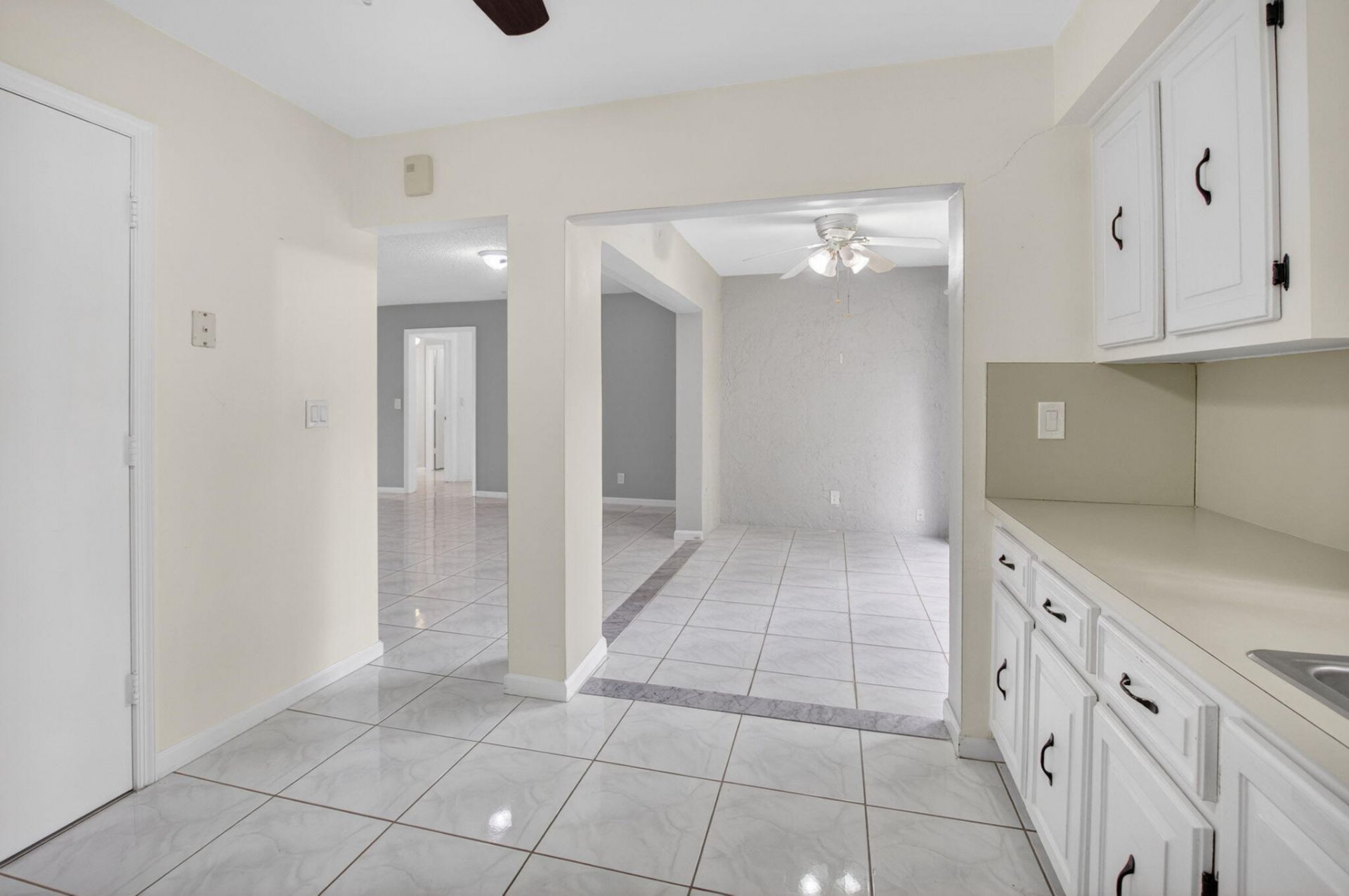 4944 Equestrian Circle, Unit A, Boynton Beach, FL 33436 Photo