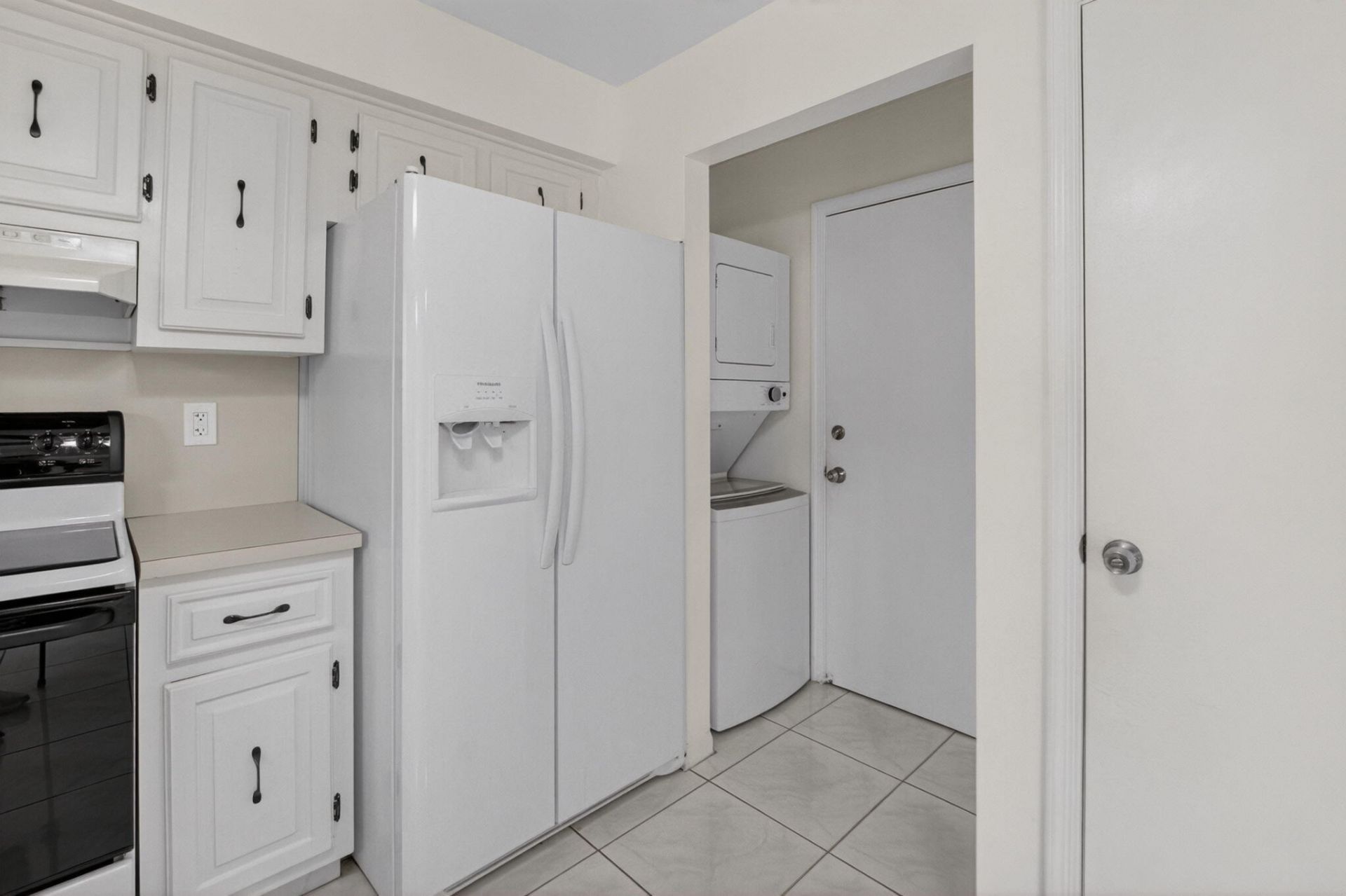 4944 Equestrian Circle, Unit A, Boynton Beach, FL 33436 Photo