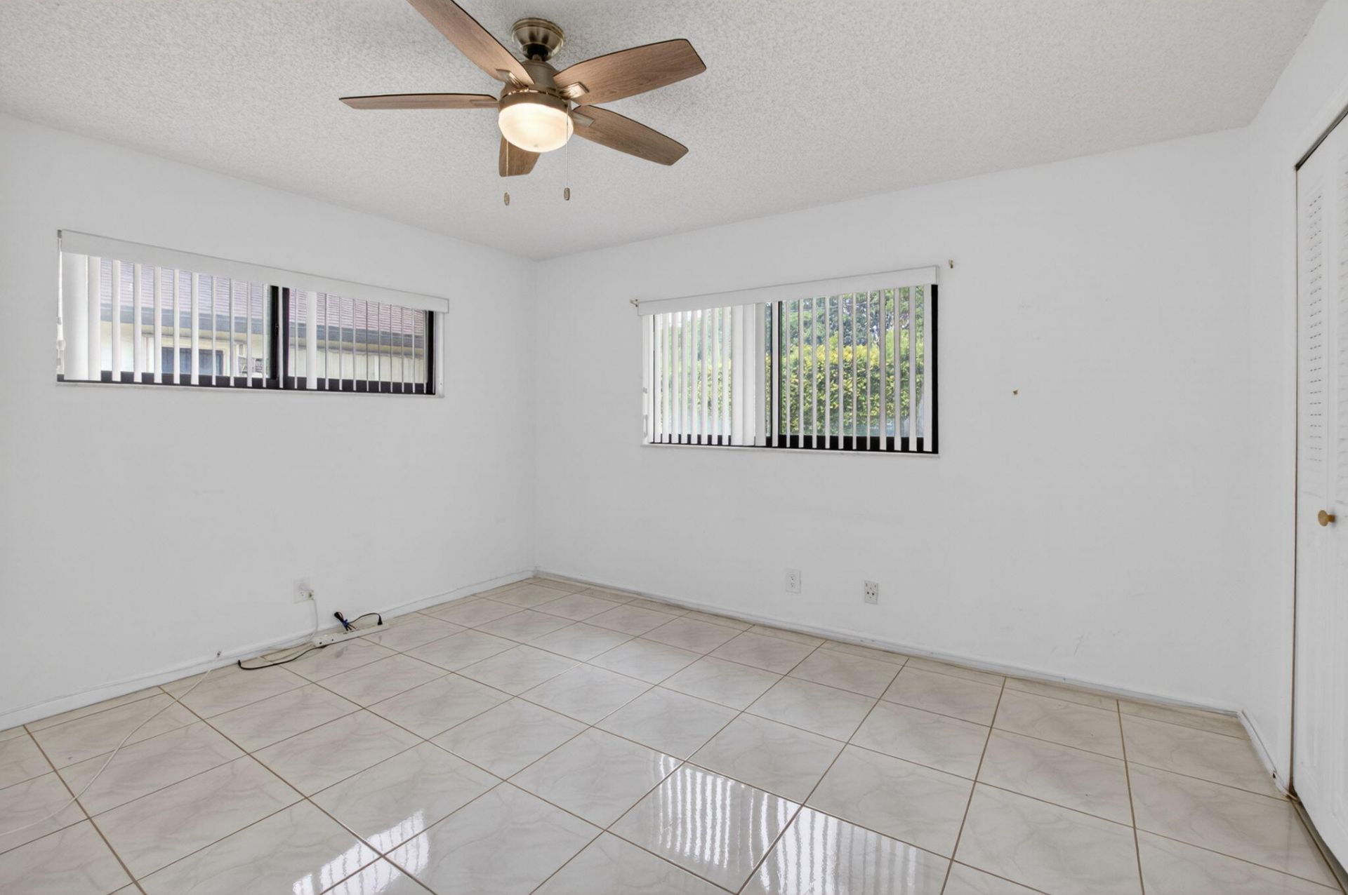 4944 Equestrian Circle, Unit A, Boynton Beach, FL 33436 Photo