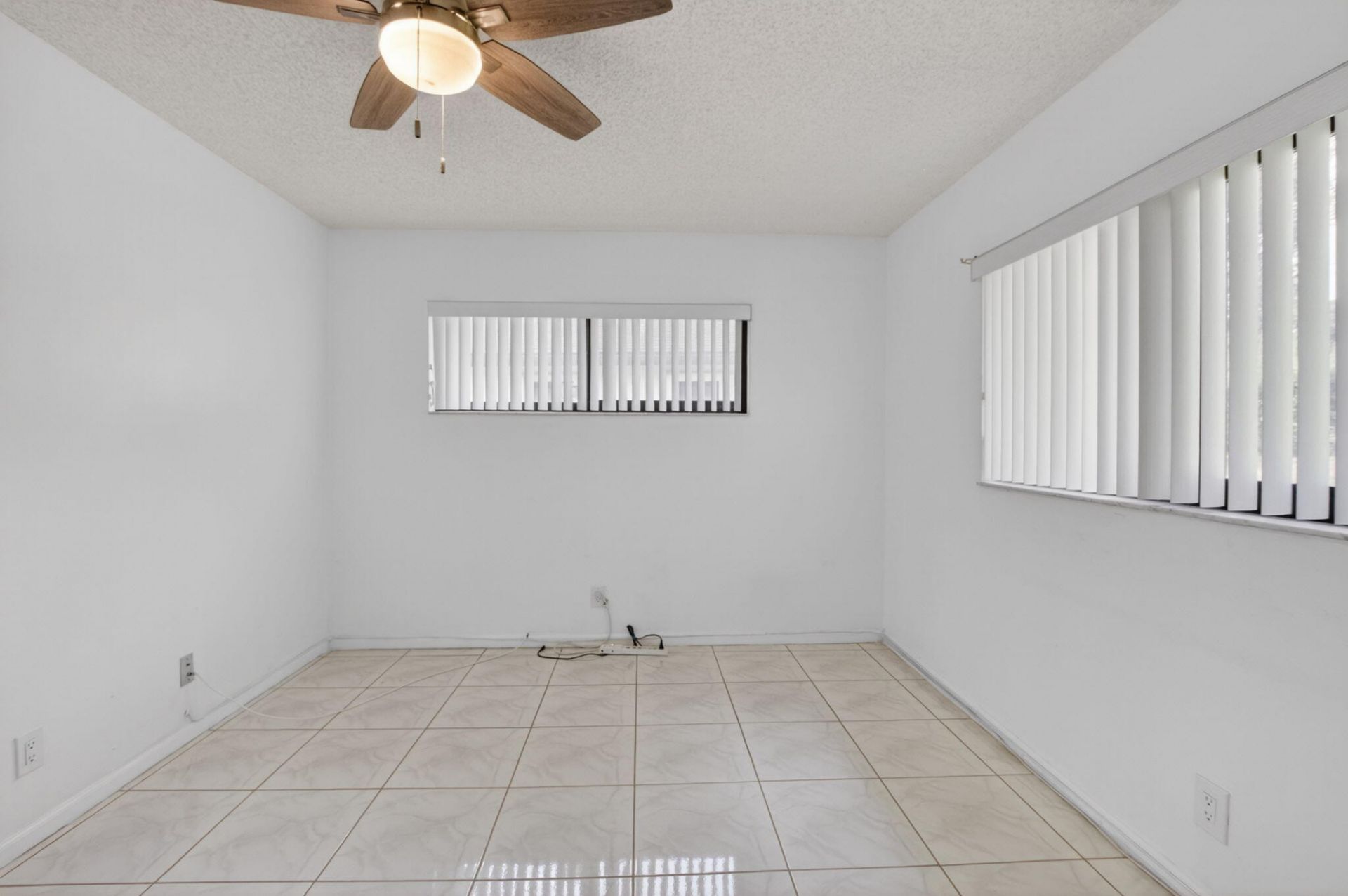 4944 Equestrian Circle, Unit A, Boynton Beach, FL 33436 Photo