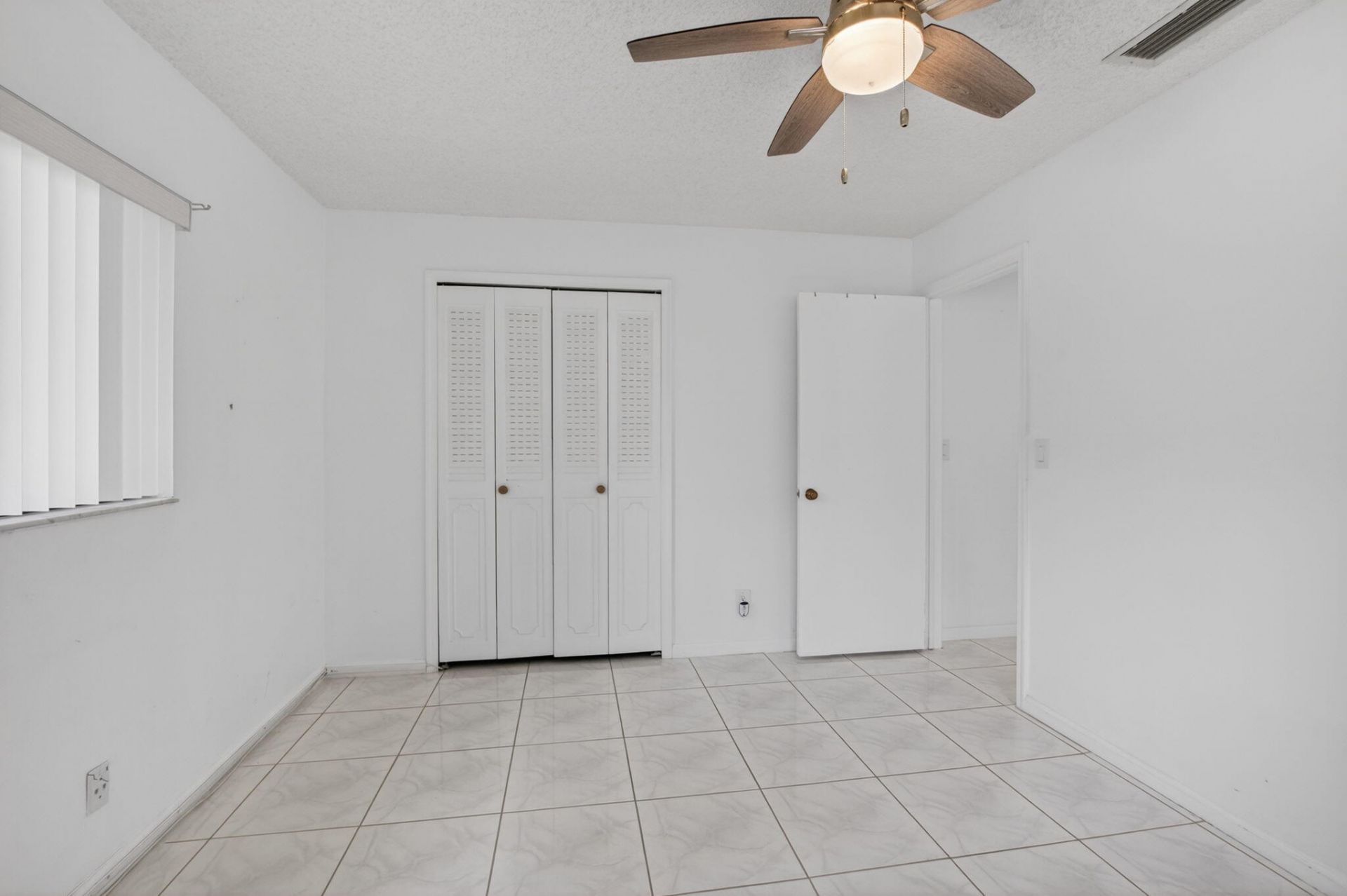 4944 Equestrian Circle, Unit A, Boynton Beach, FL 33436 Photo